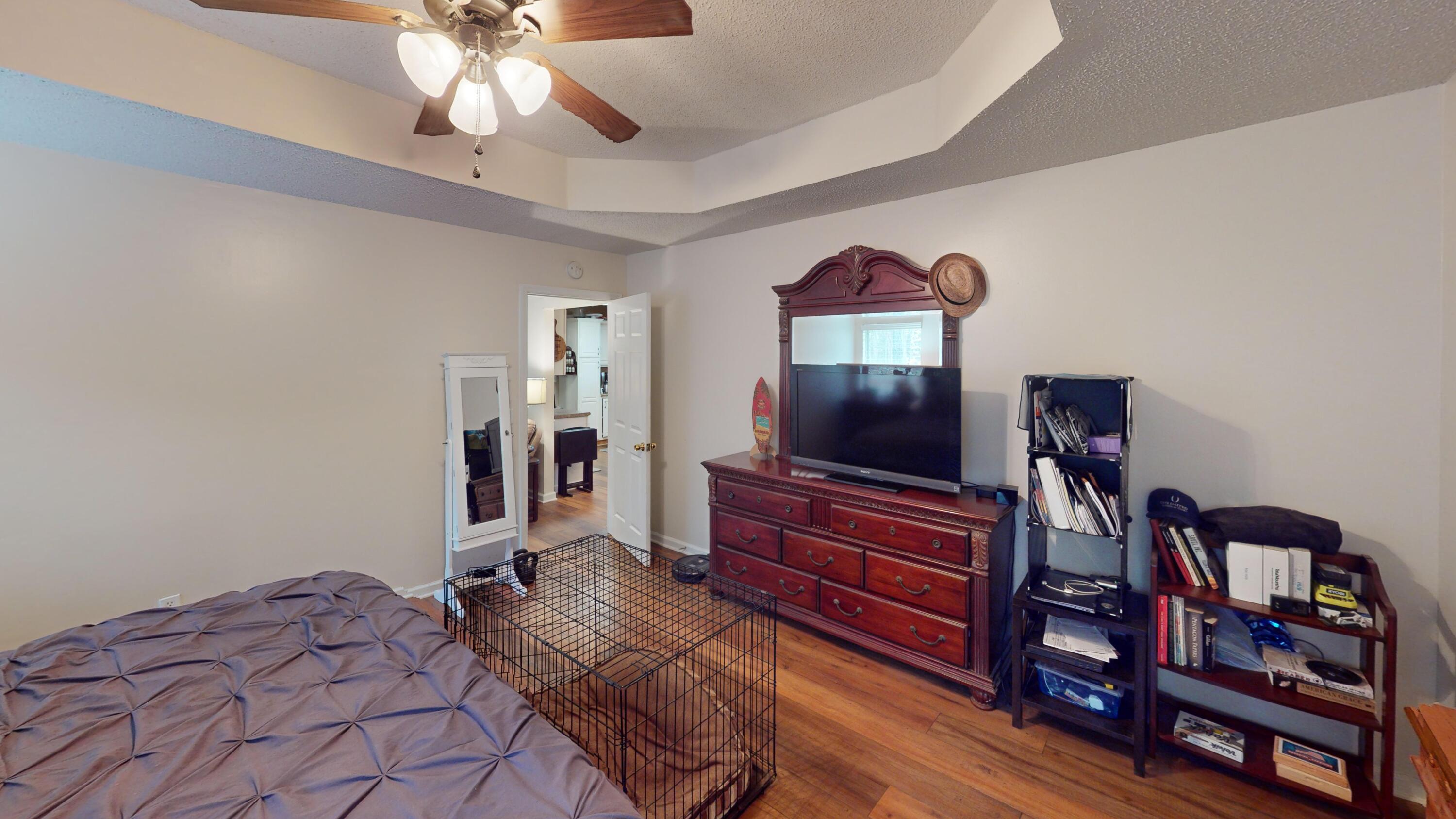 243 Middle View Drive