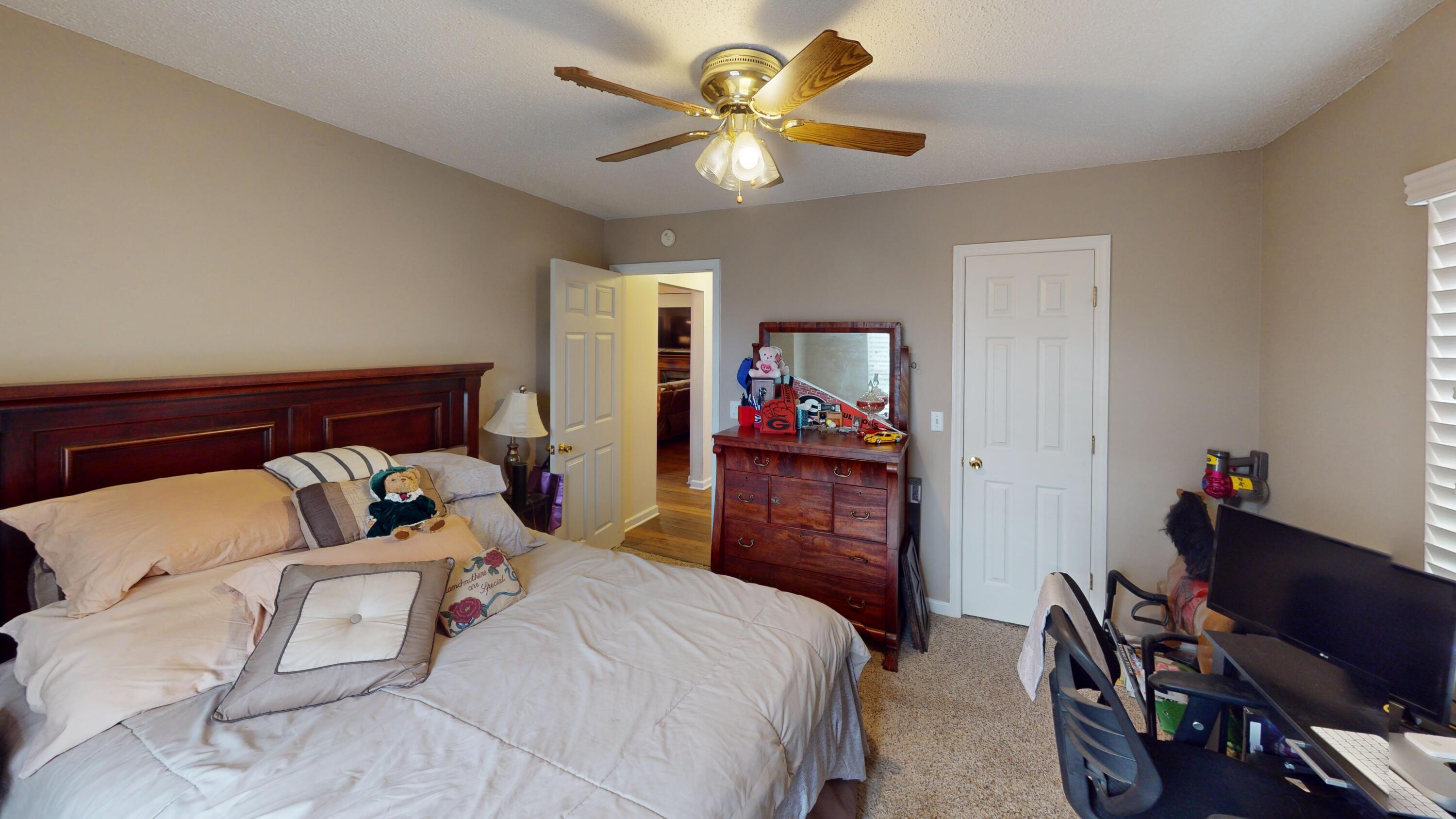 243 Middle View Drive