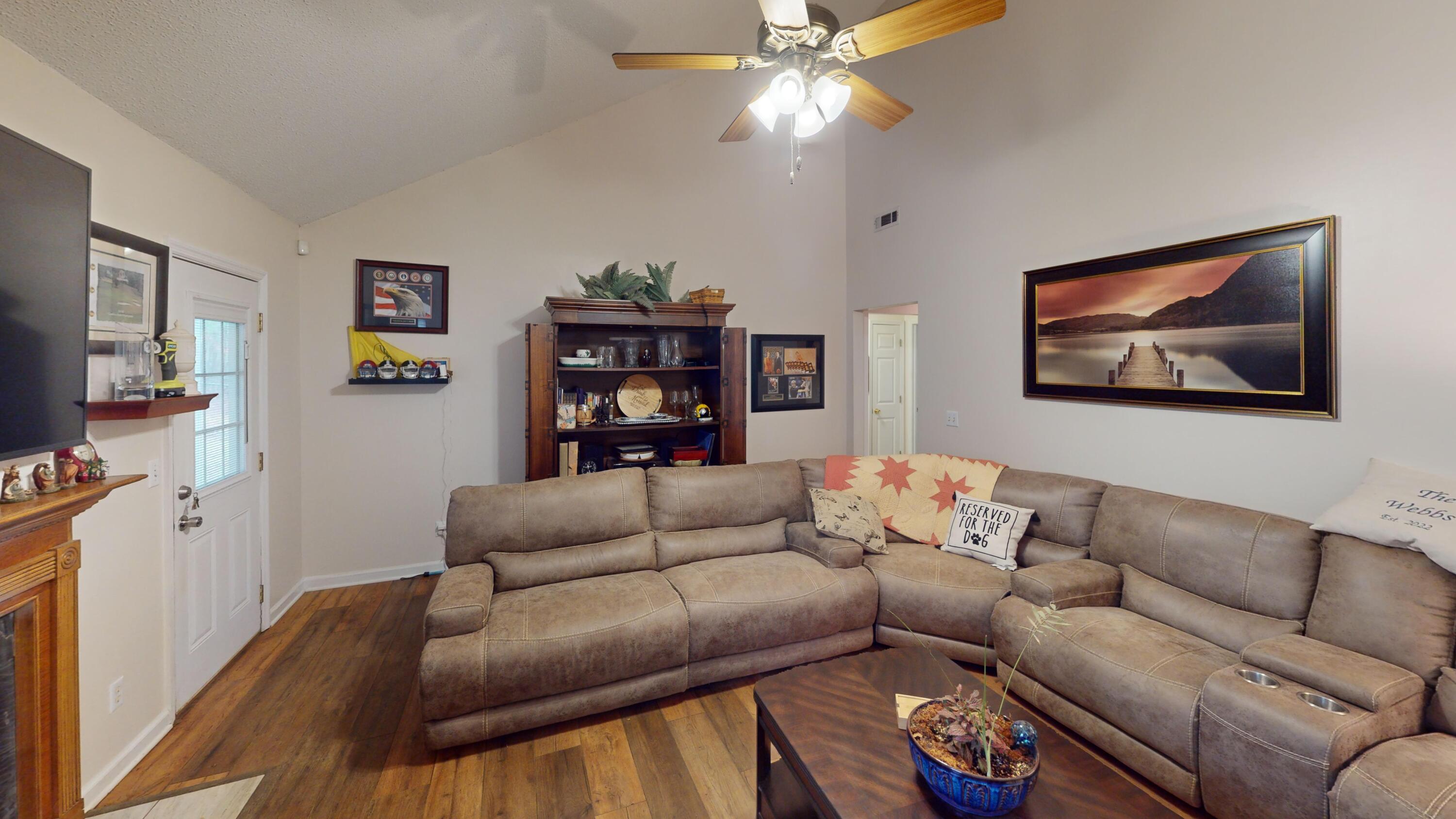 243 Middle View Drive