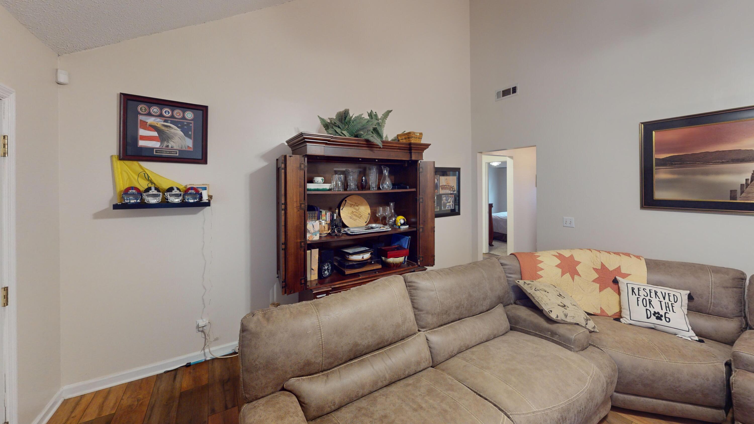 243 Middle View Drive