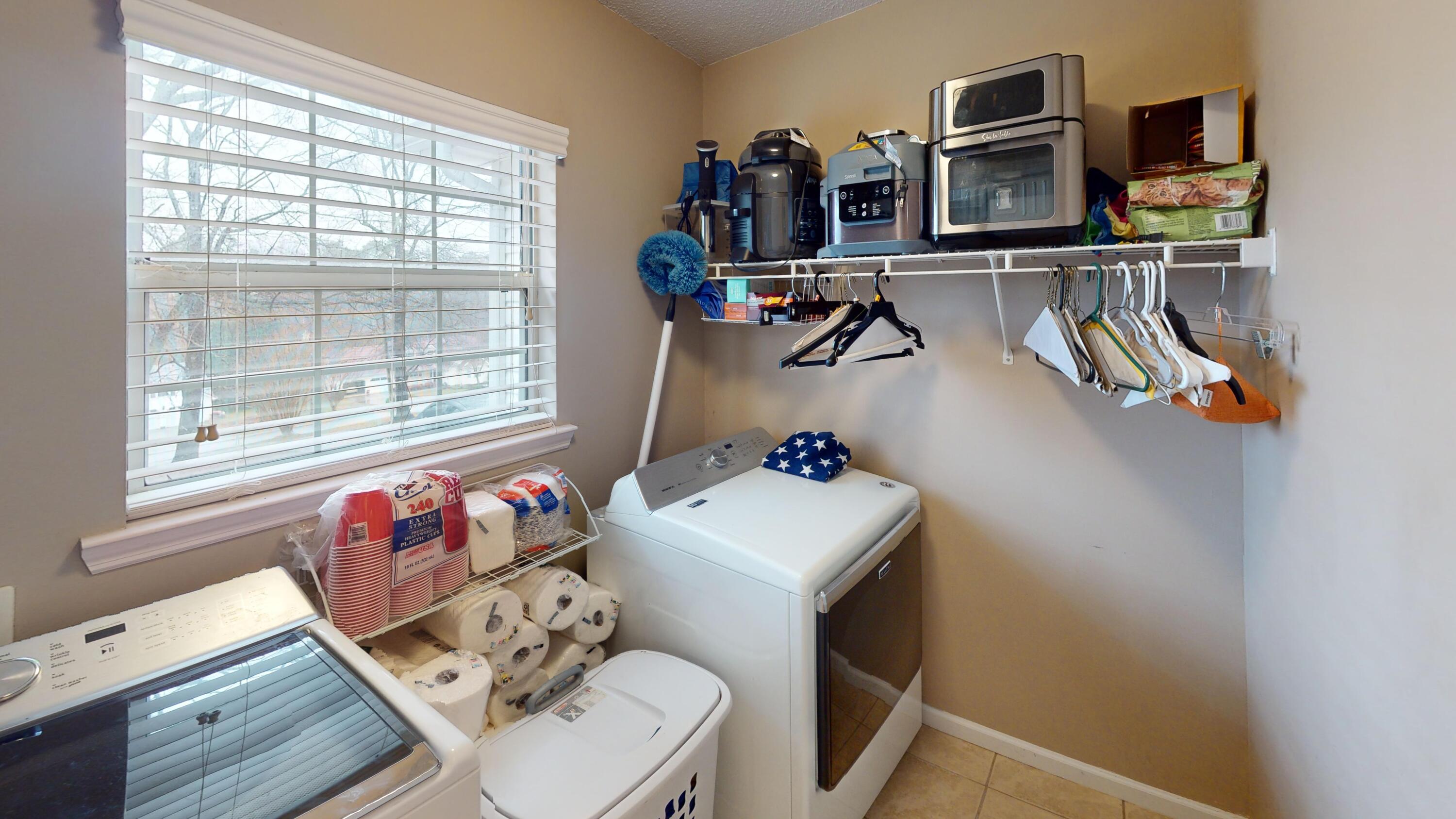 243 Middle View Drive