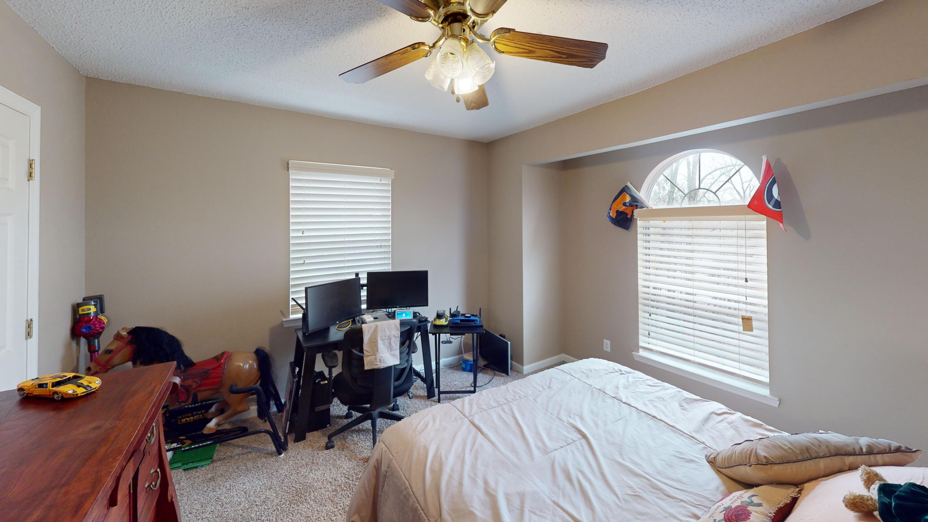243 Middle View Drive