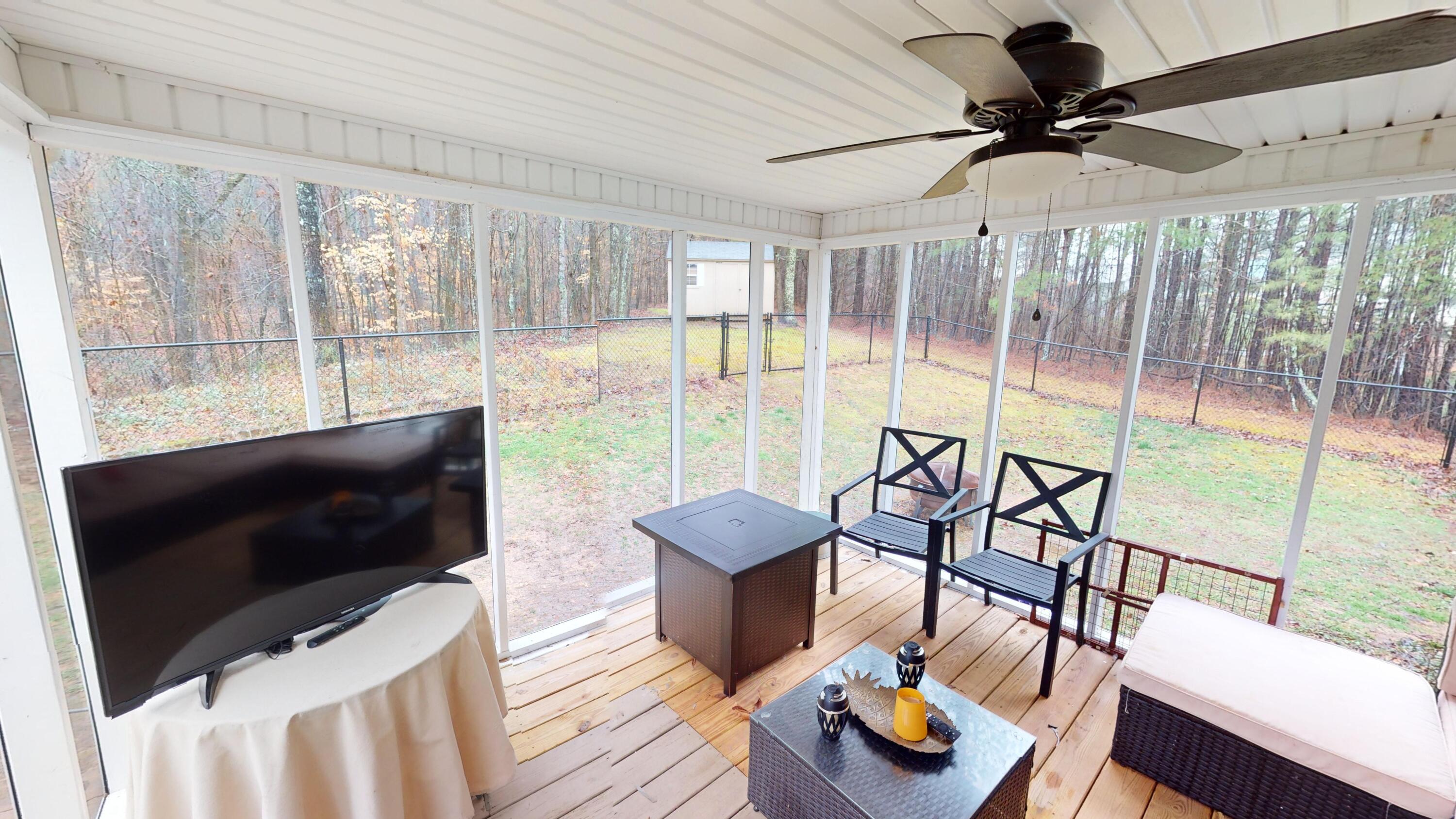 243 Middle View Drive