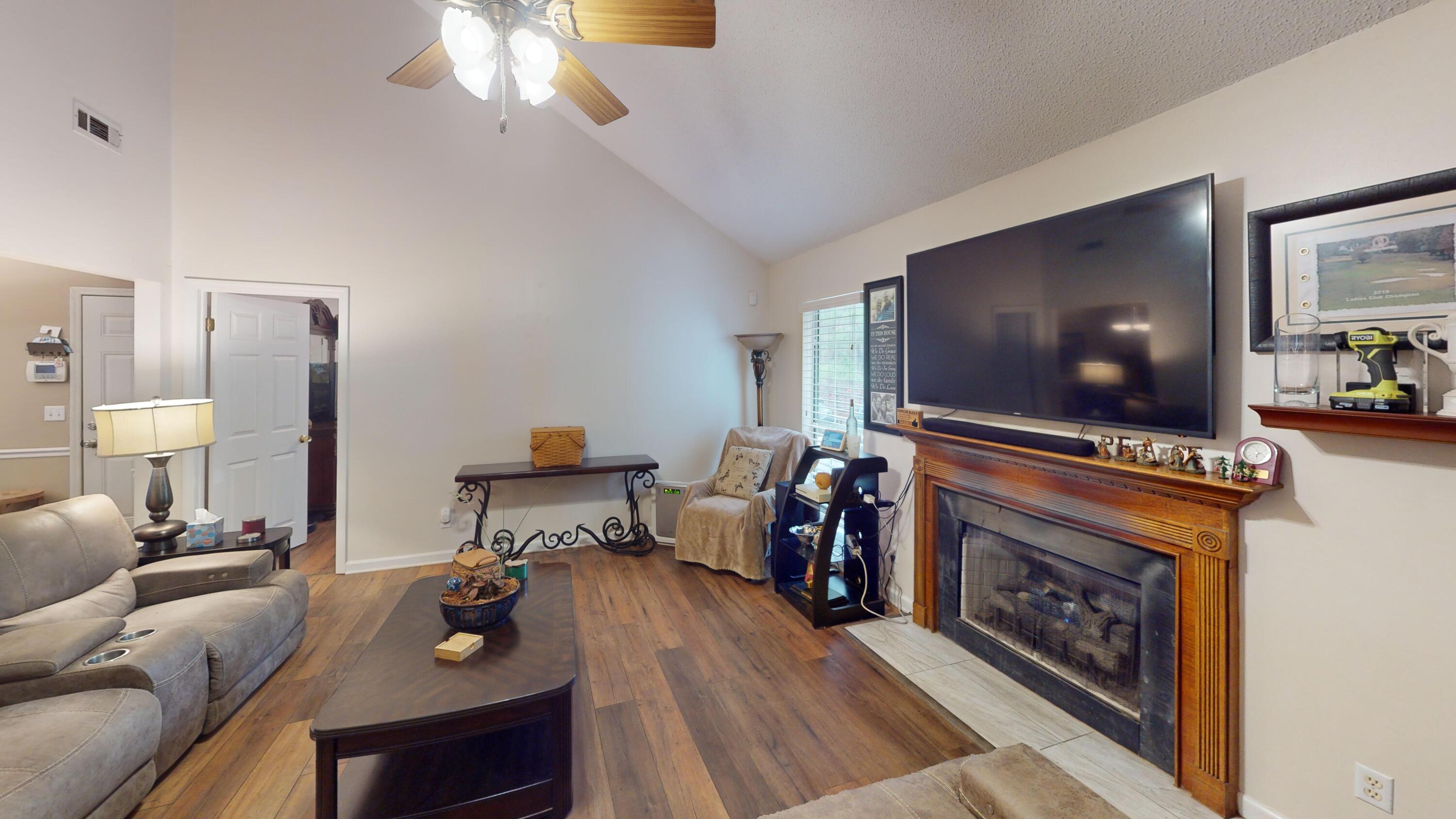 243 Middle View Drive