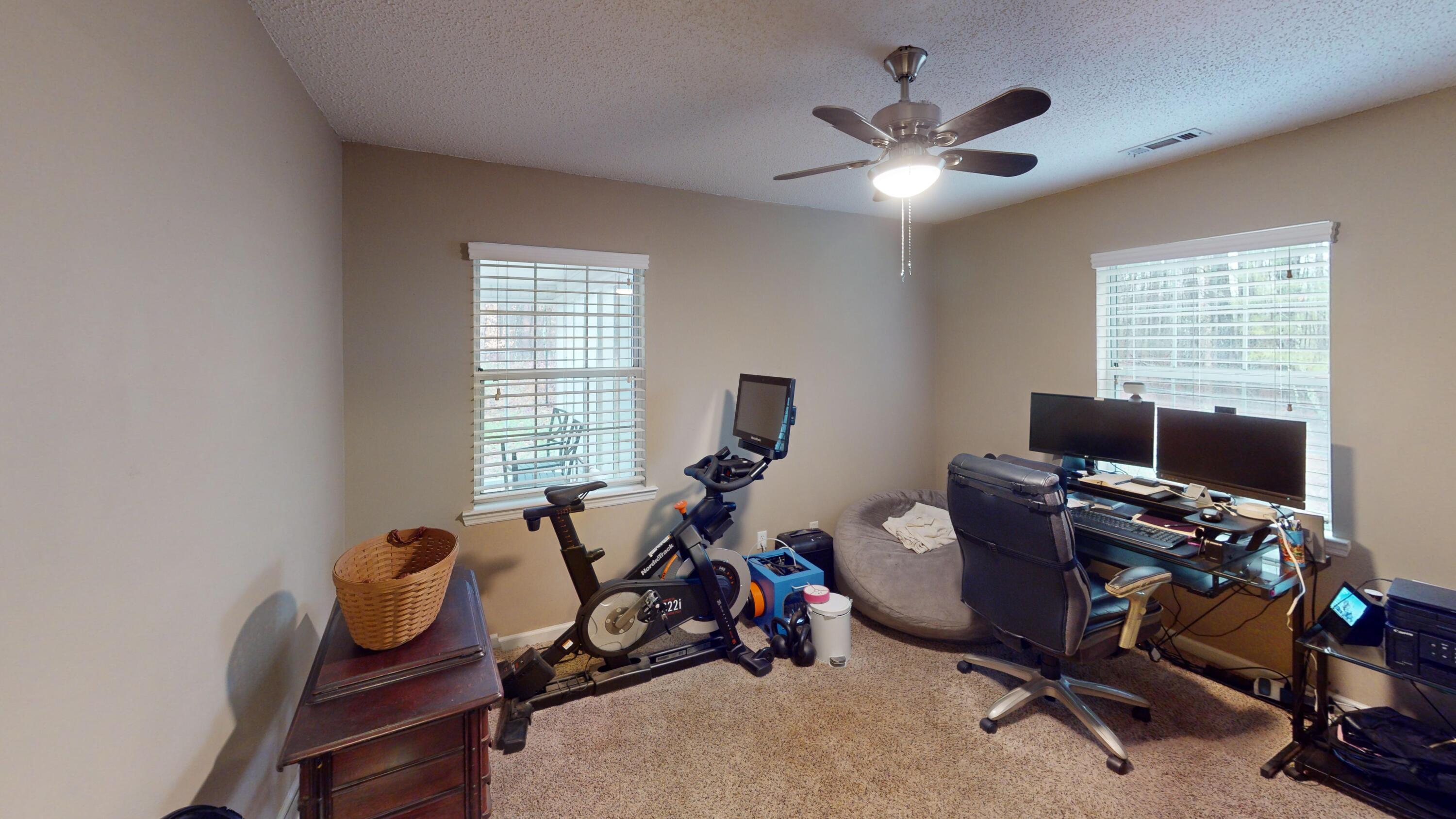243 Middle View Drive