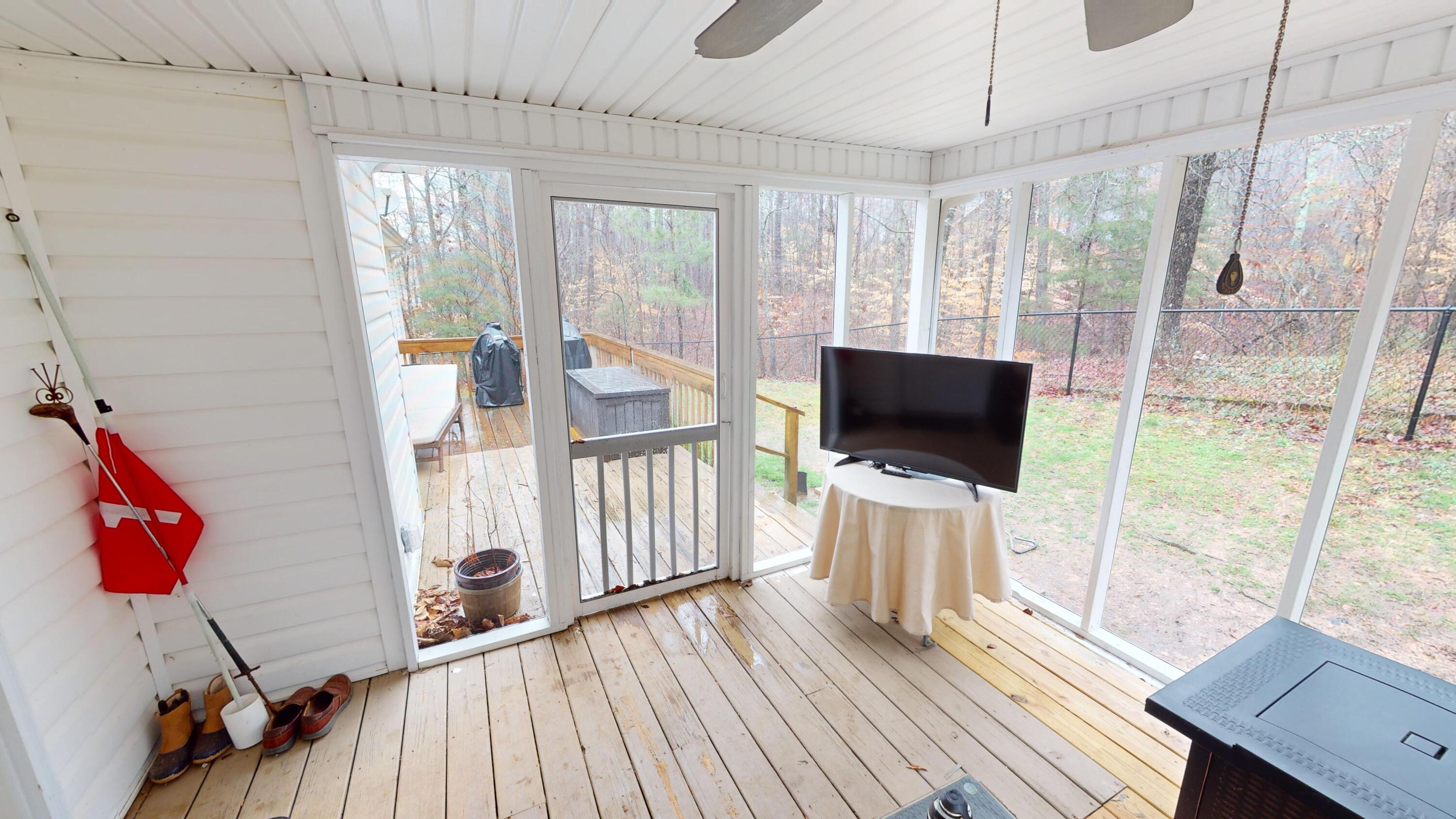 243 Middle View Drive