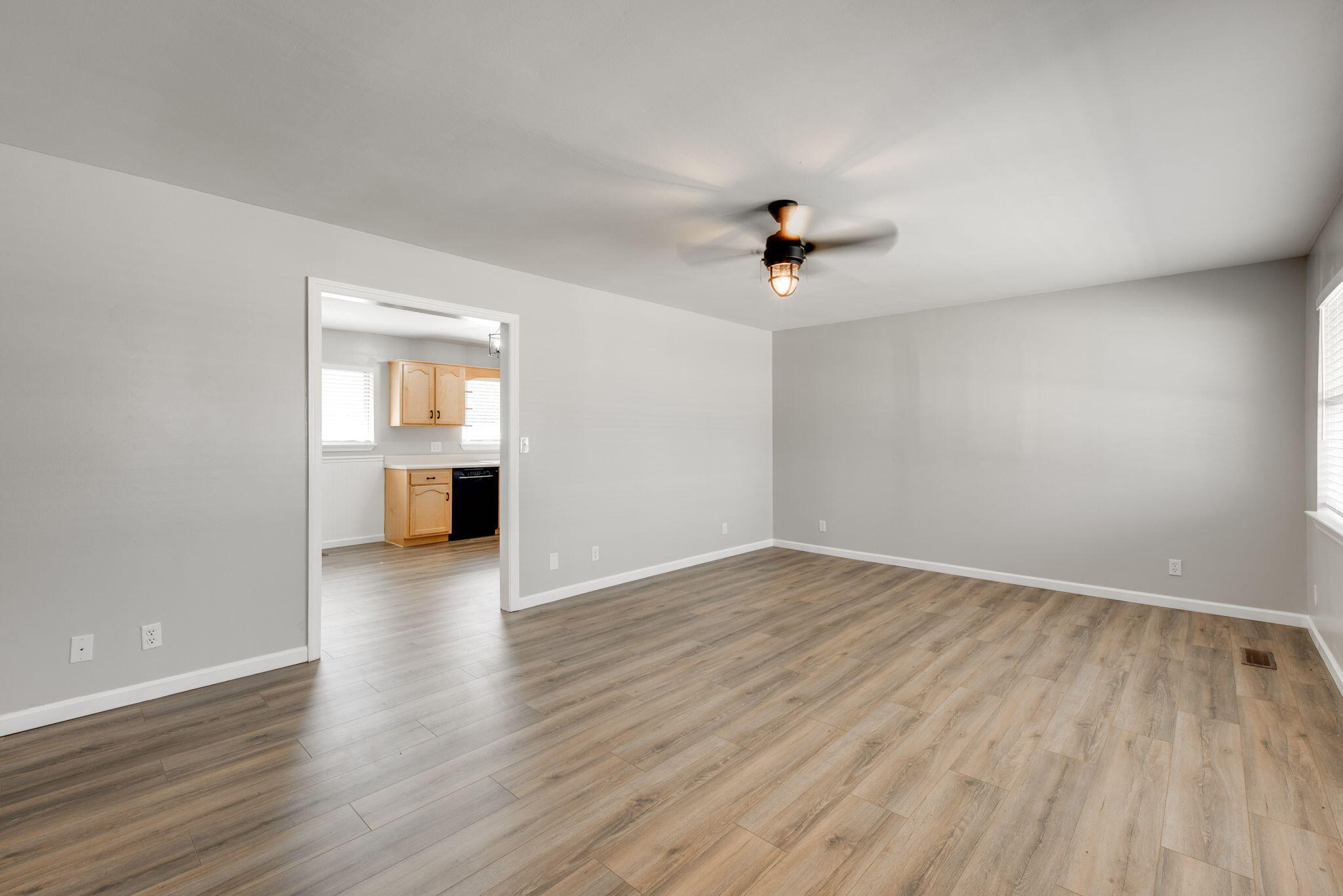 8108 Dudley Road