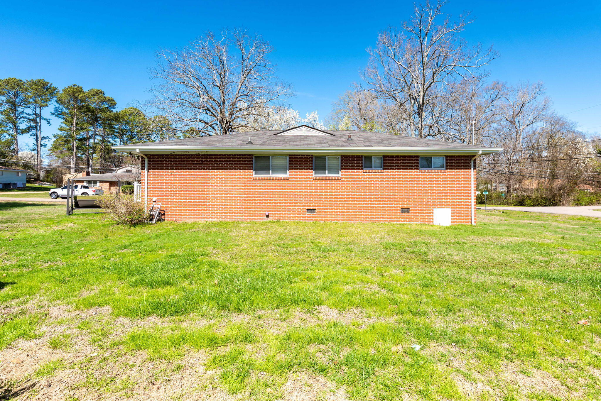 8108 Dudley Road