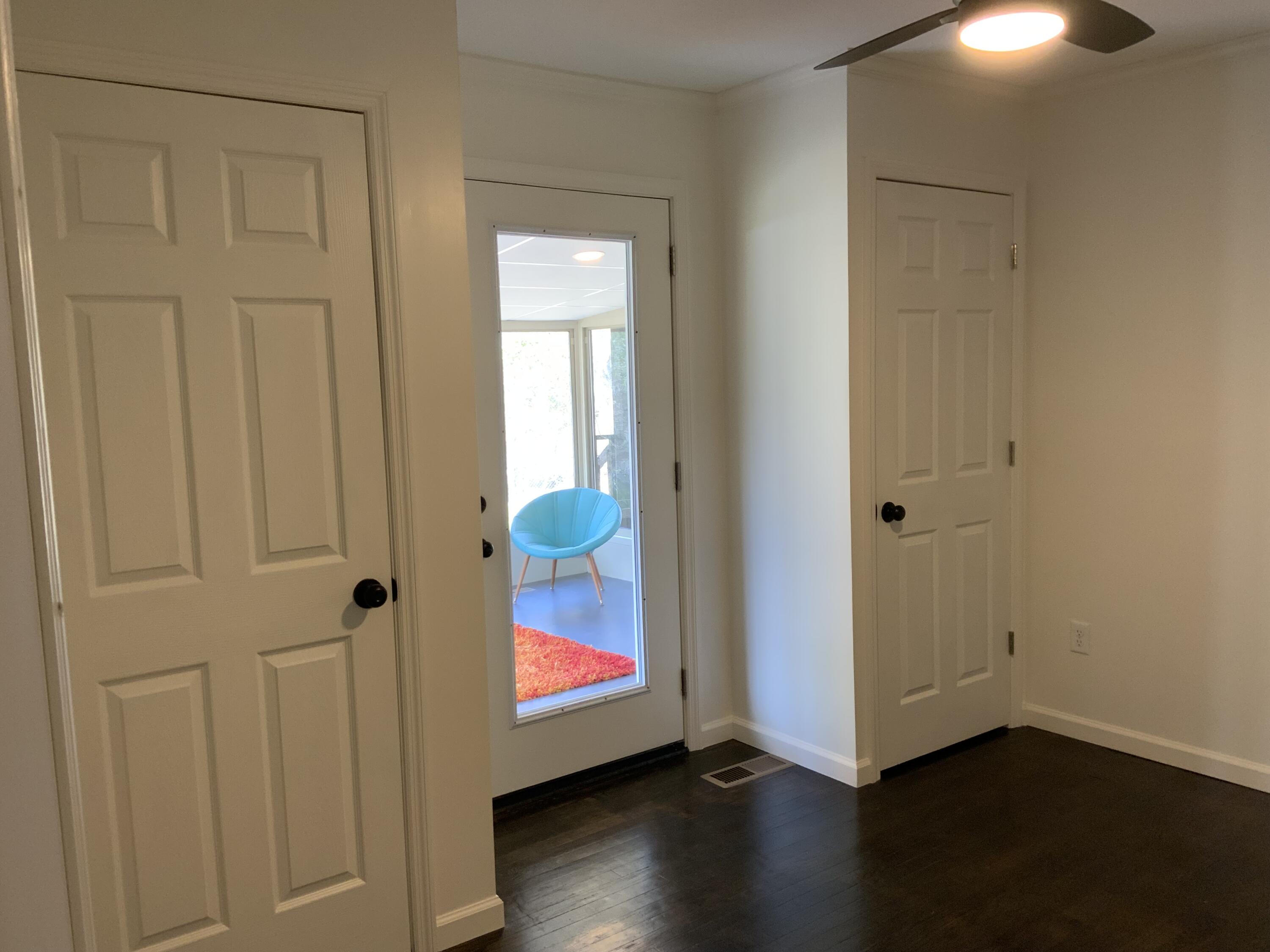 112 Highland Drive