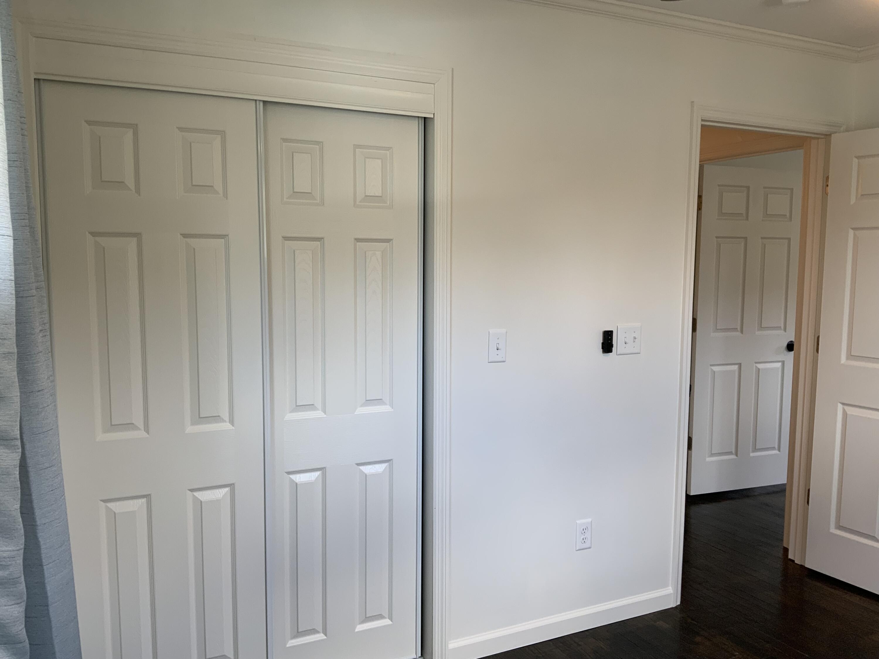 112 Highland Drive