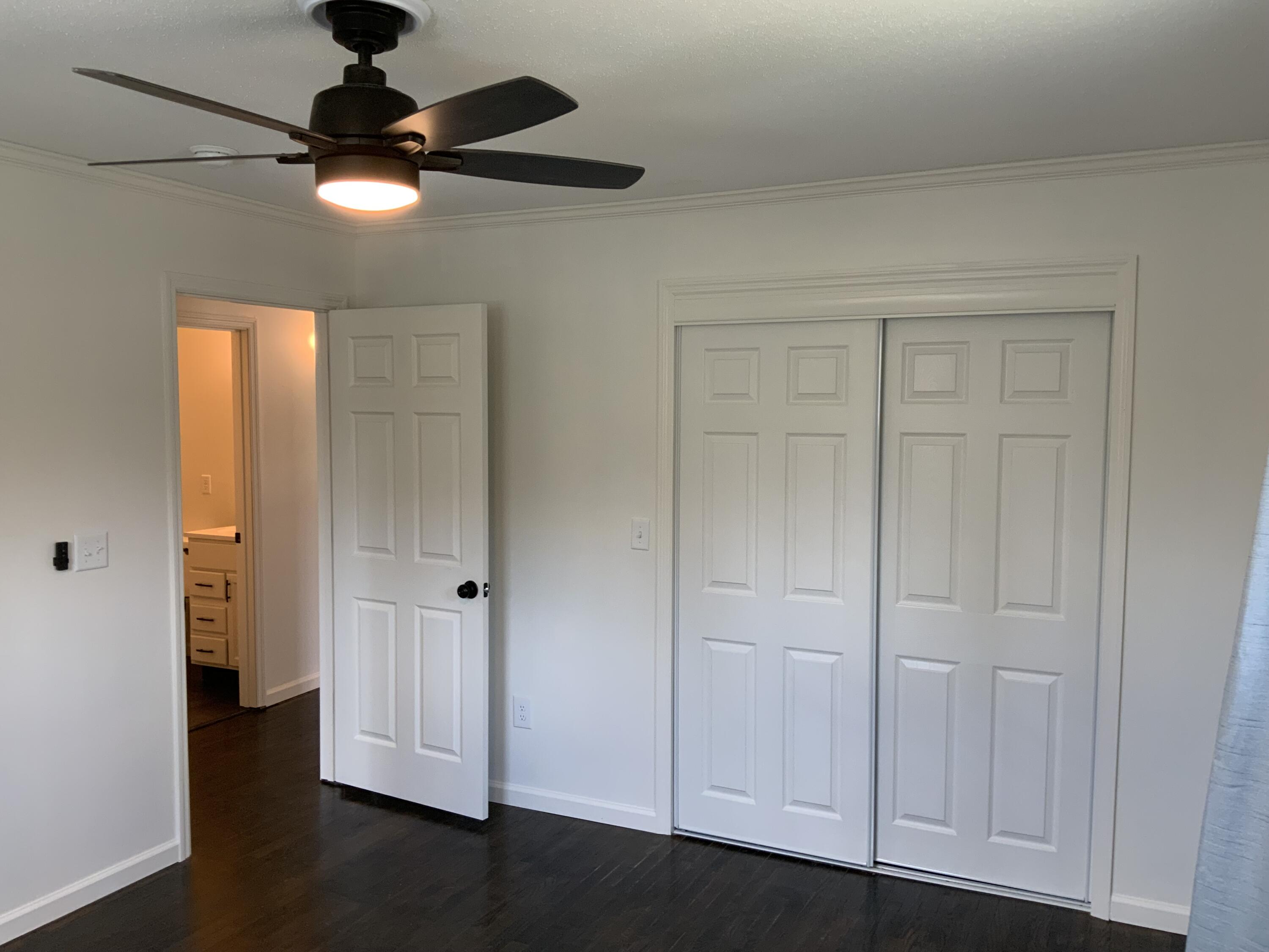 112 Highland Drive