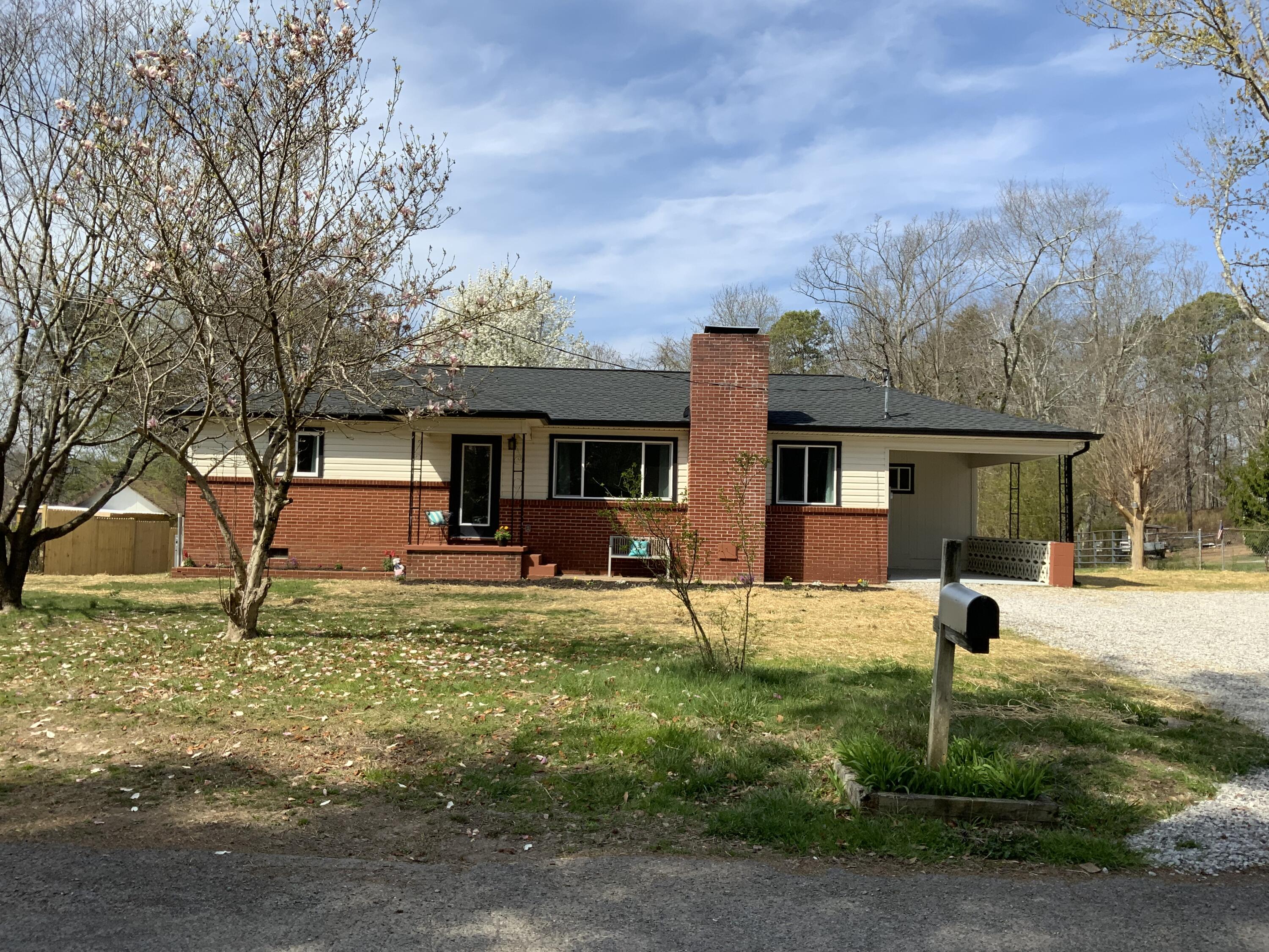 112 Highland Drive