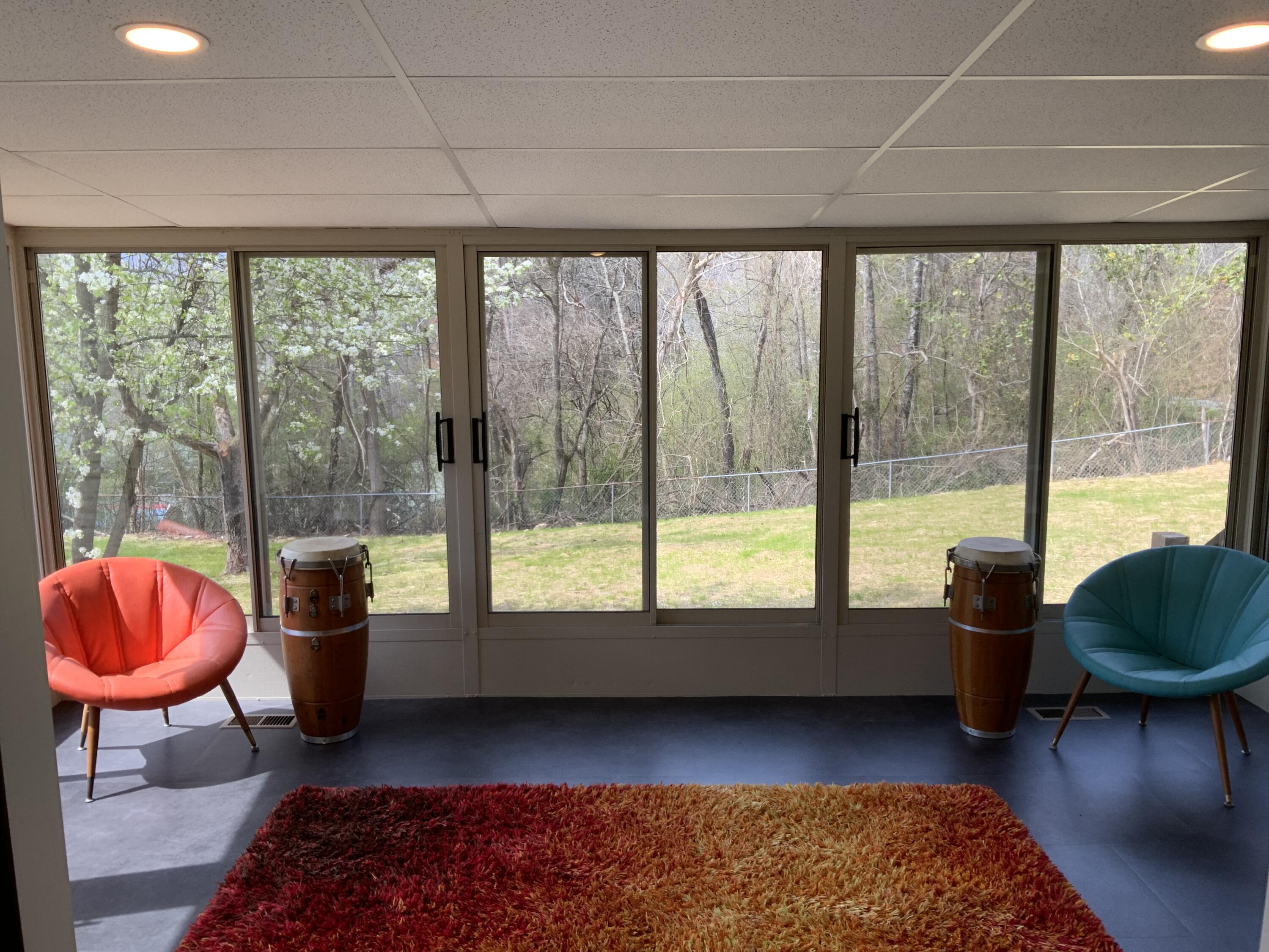 112 Highland Drive