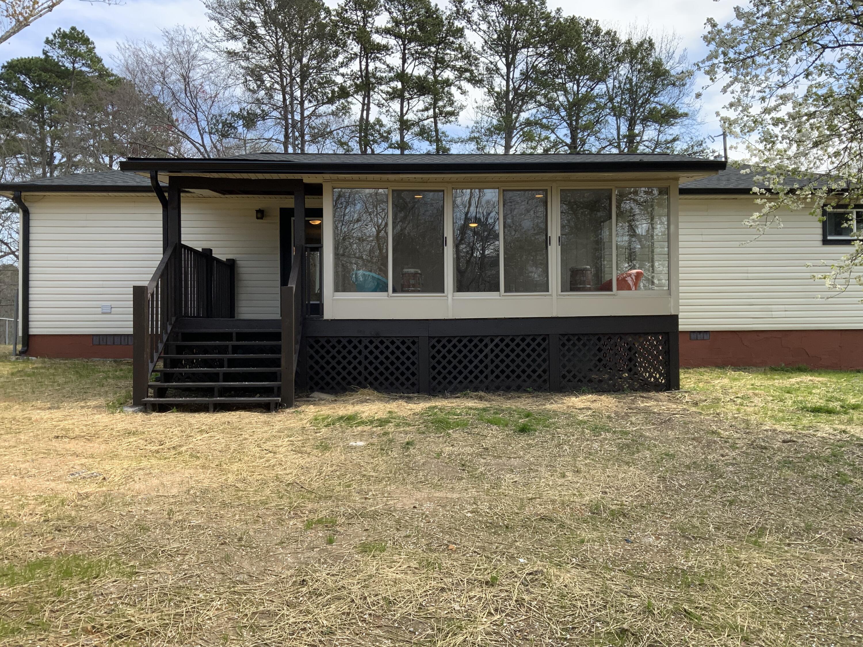 112 Highland Drive