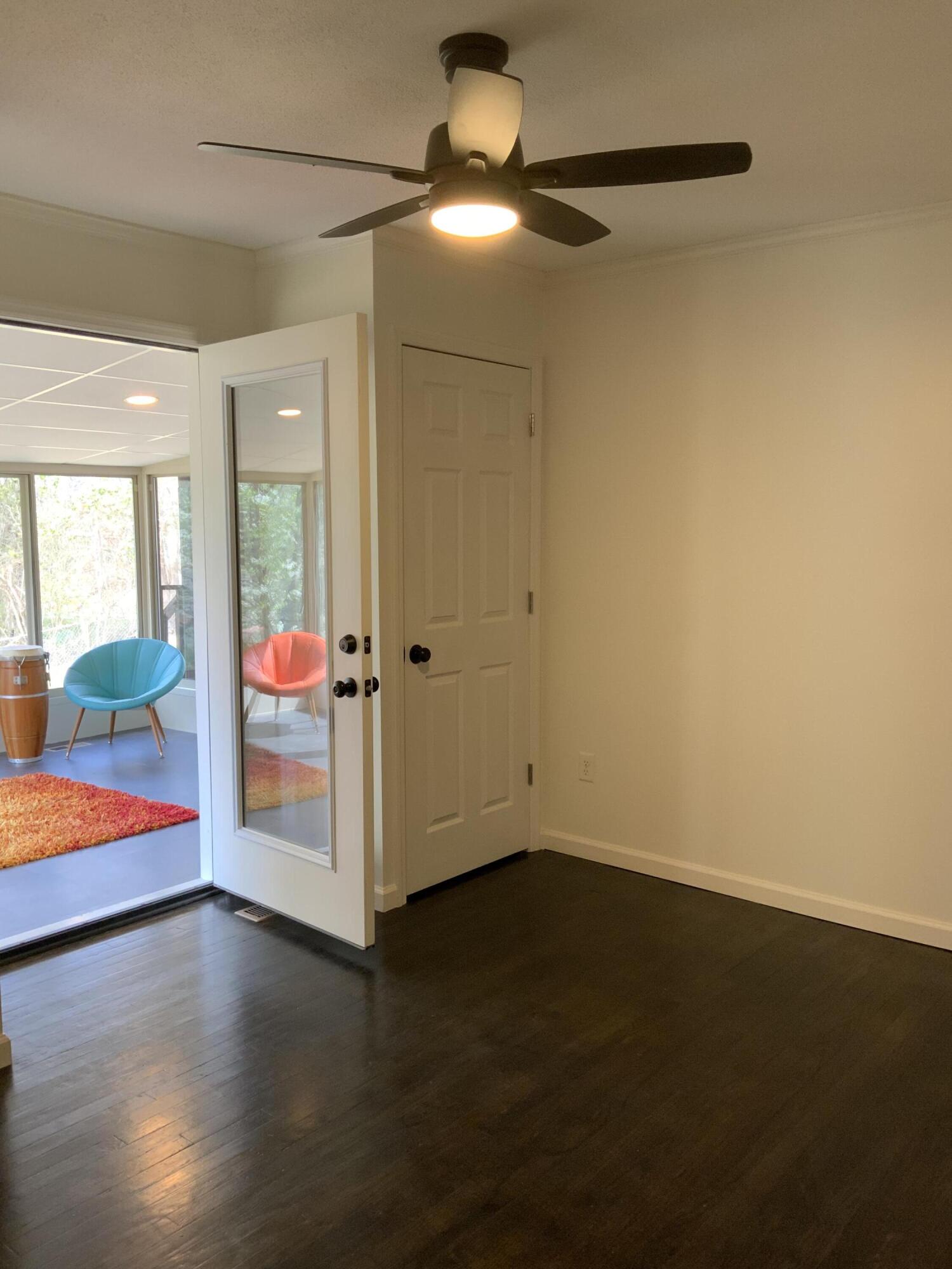 112 Highland Drive