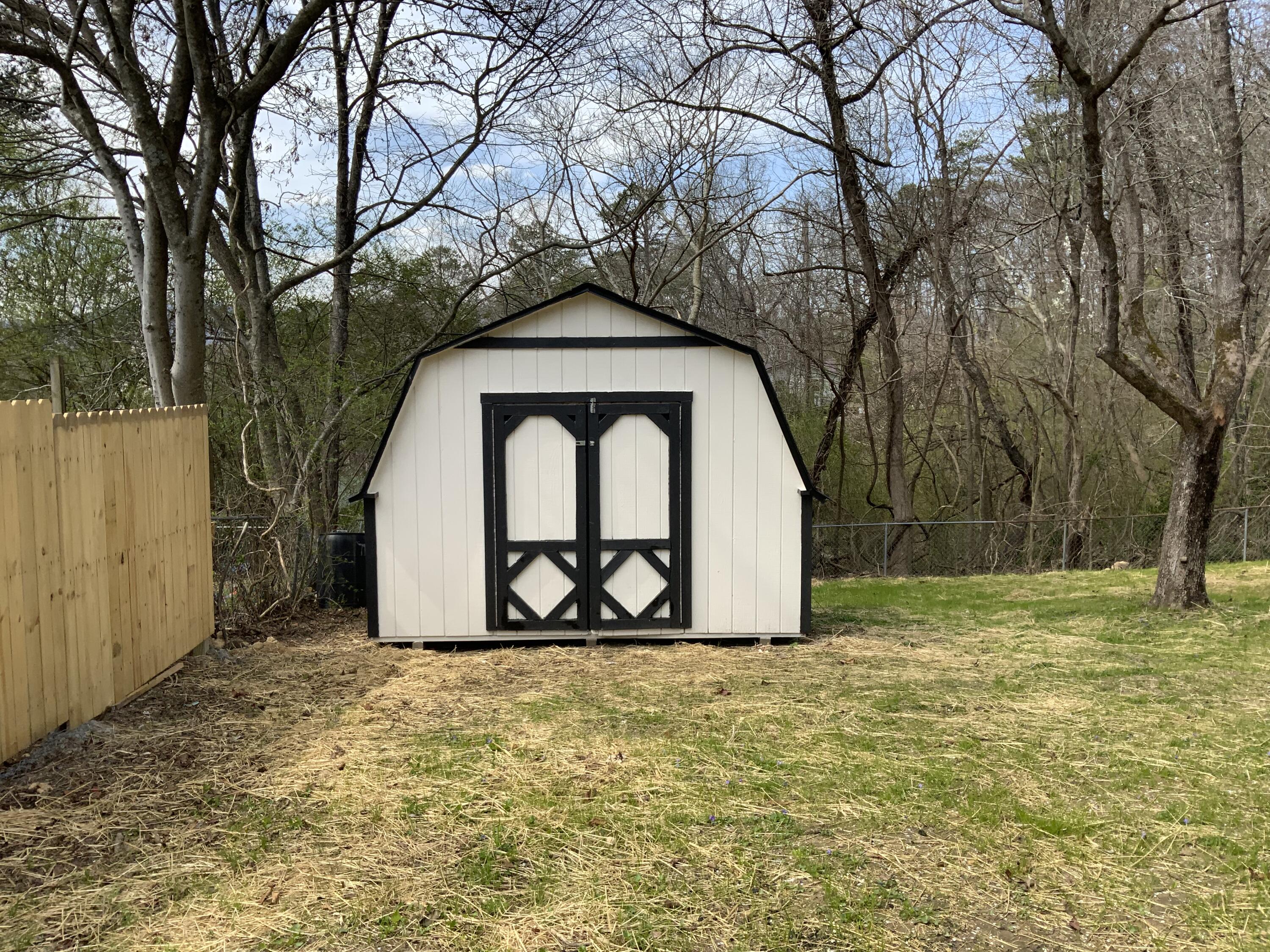 112 Highland Drive