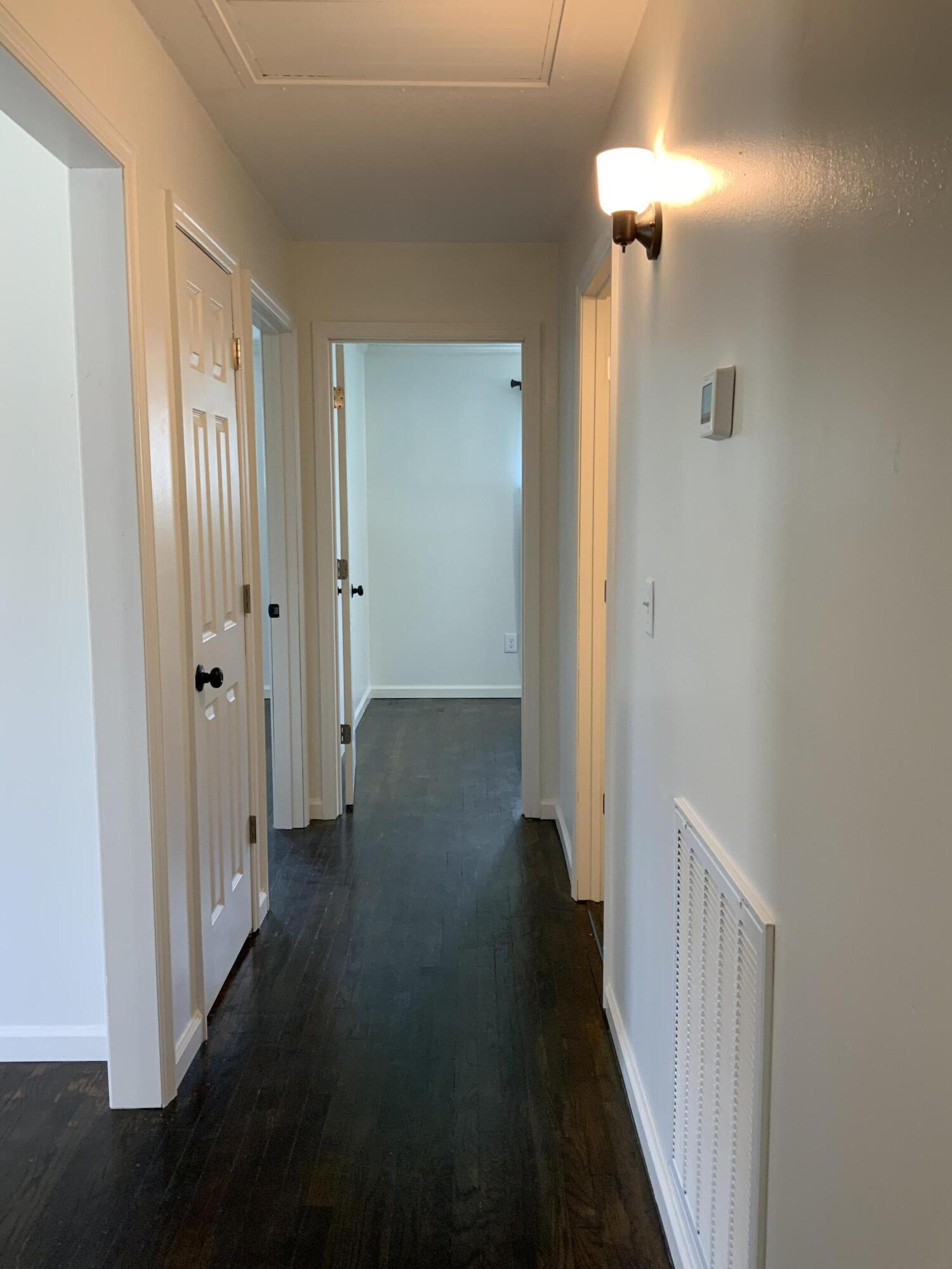 112 Highland Drive
