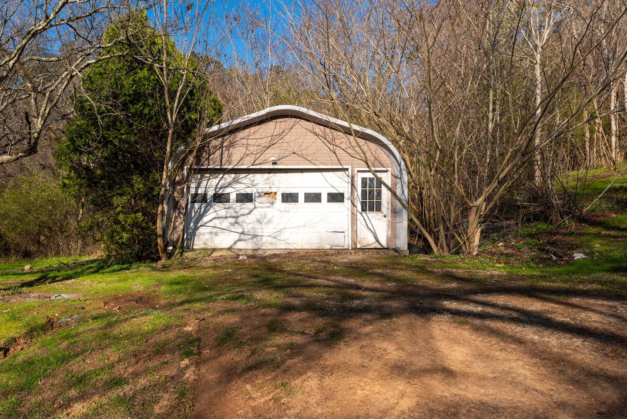 242 Hays Hollow Road