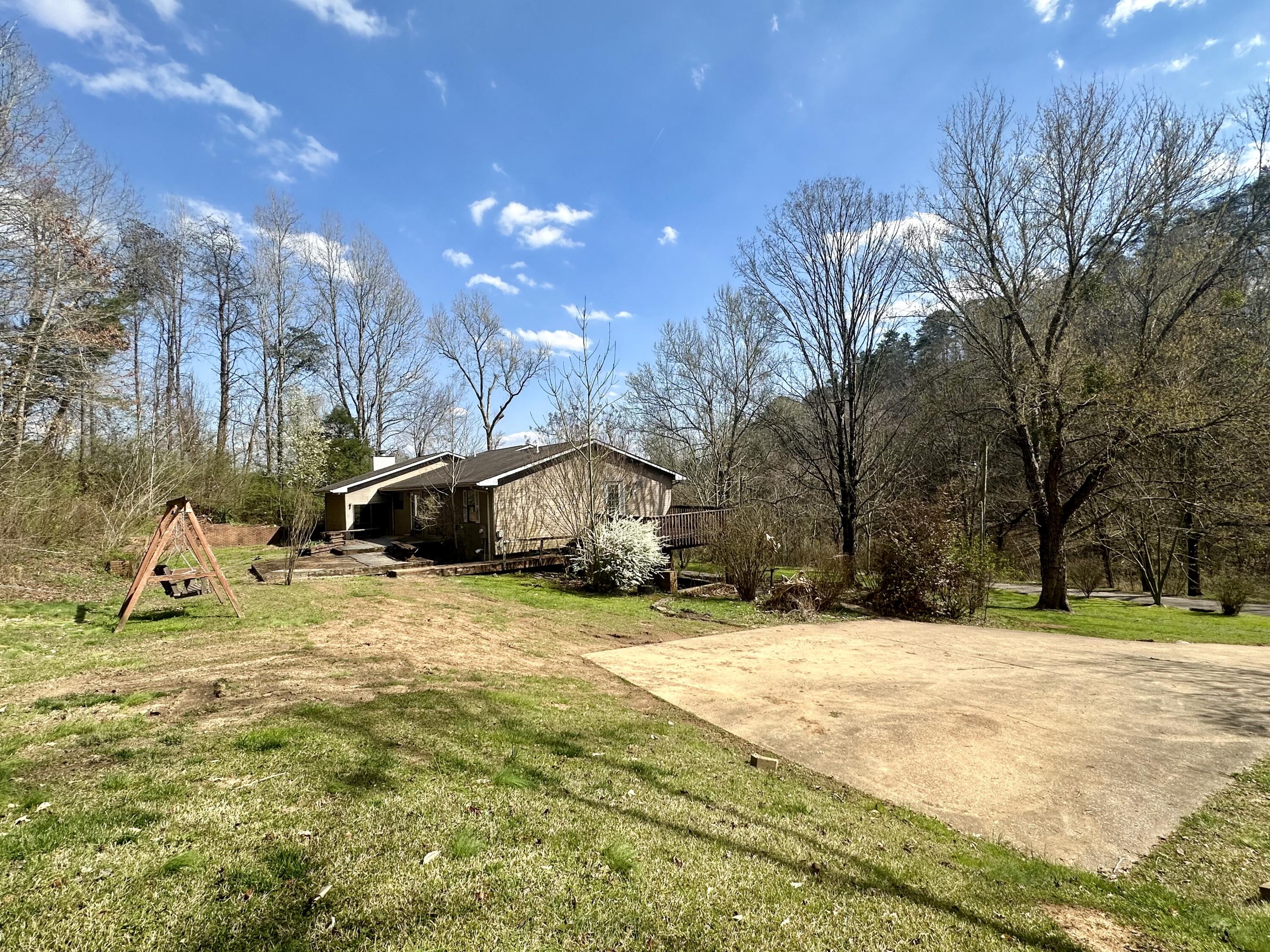 242 Hays Hollow Road