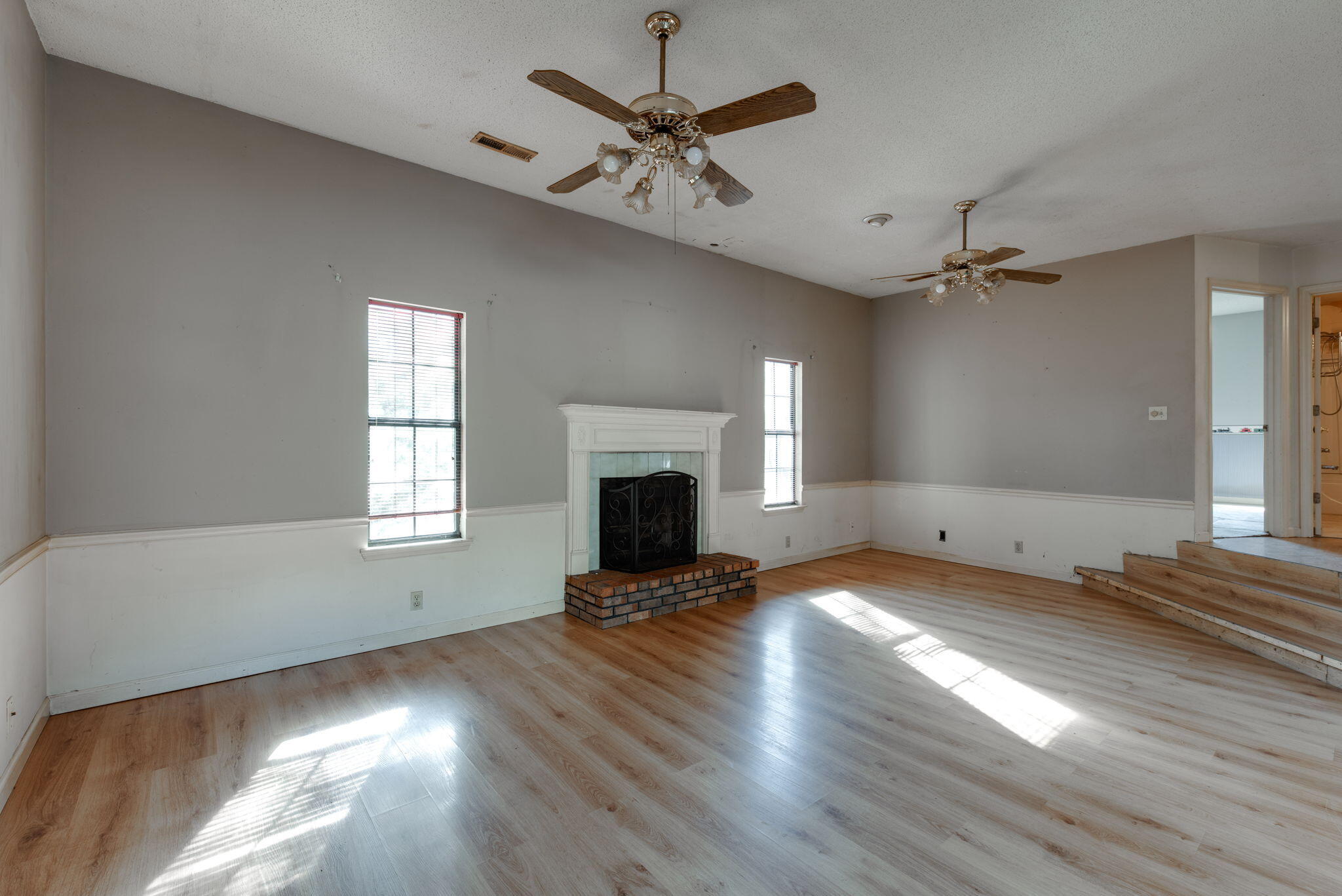 242 Hays Hollow Road