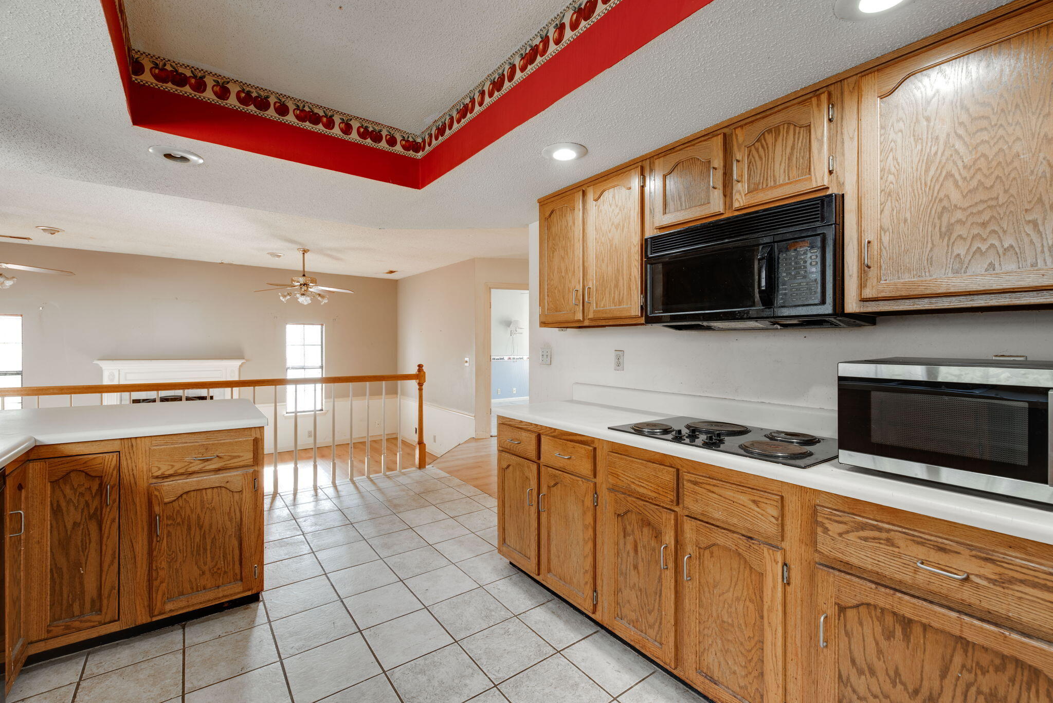 242 Hays Hollow Road