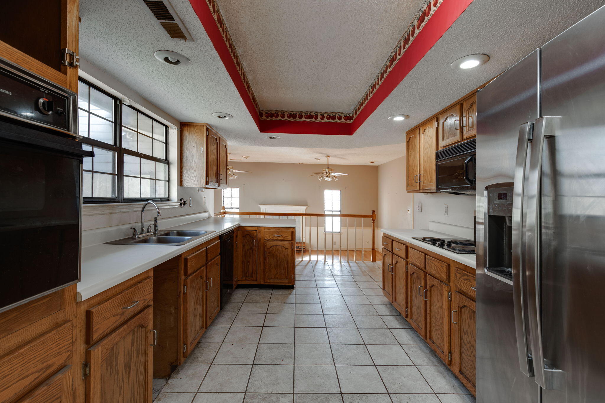 242 Hays Hollow Road