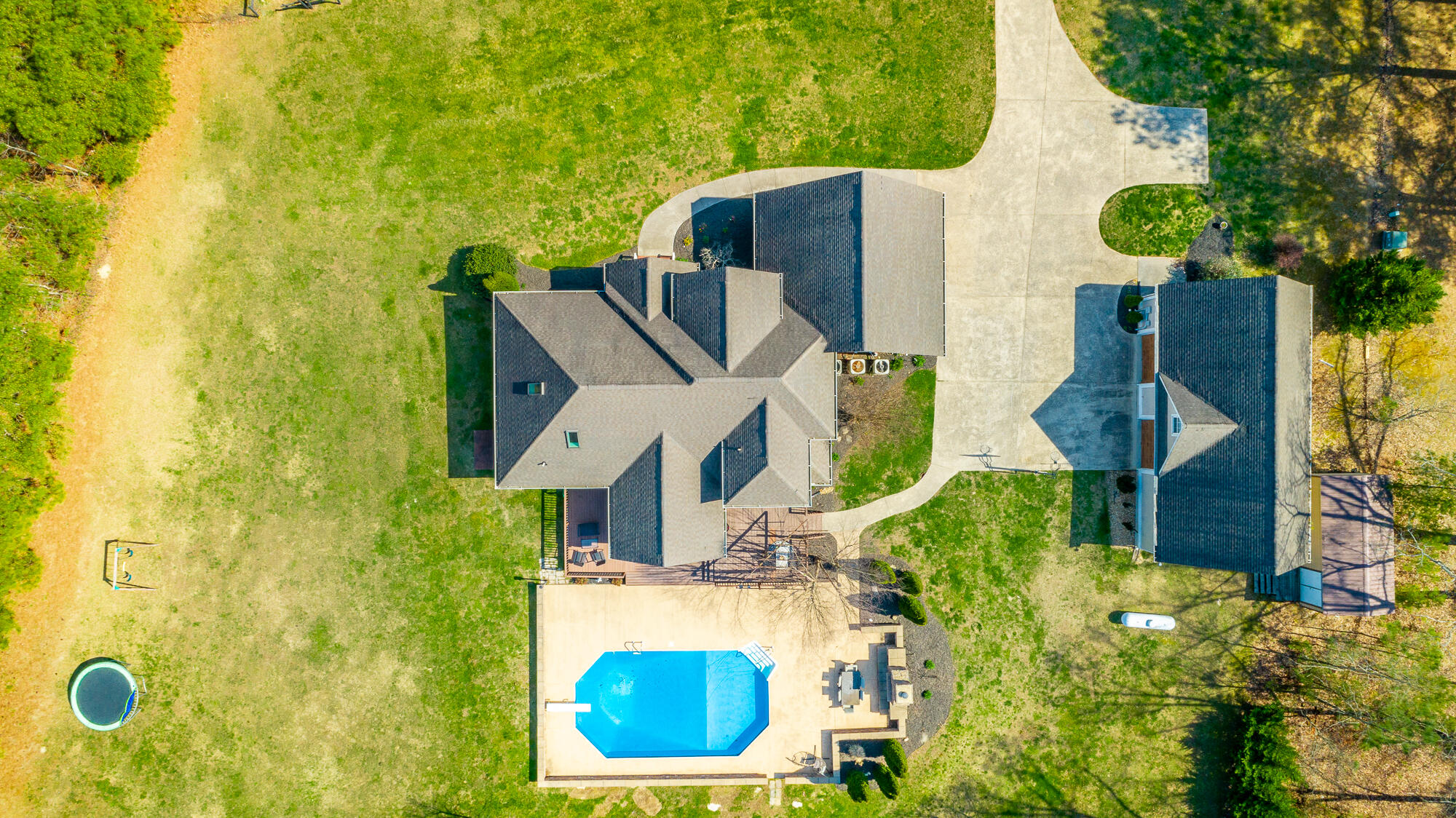 4856 Highway 95