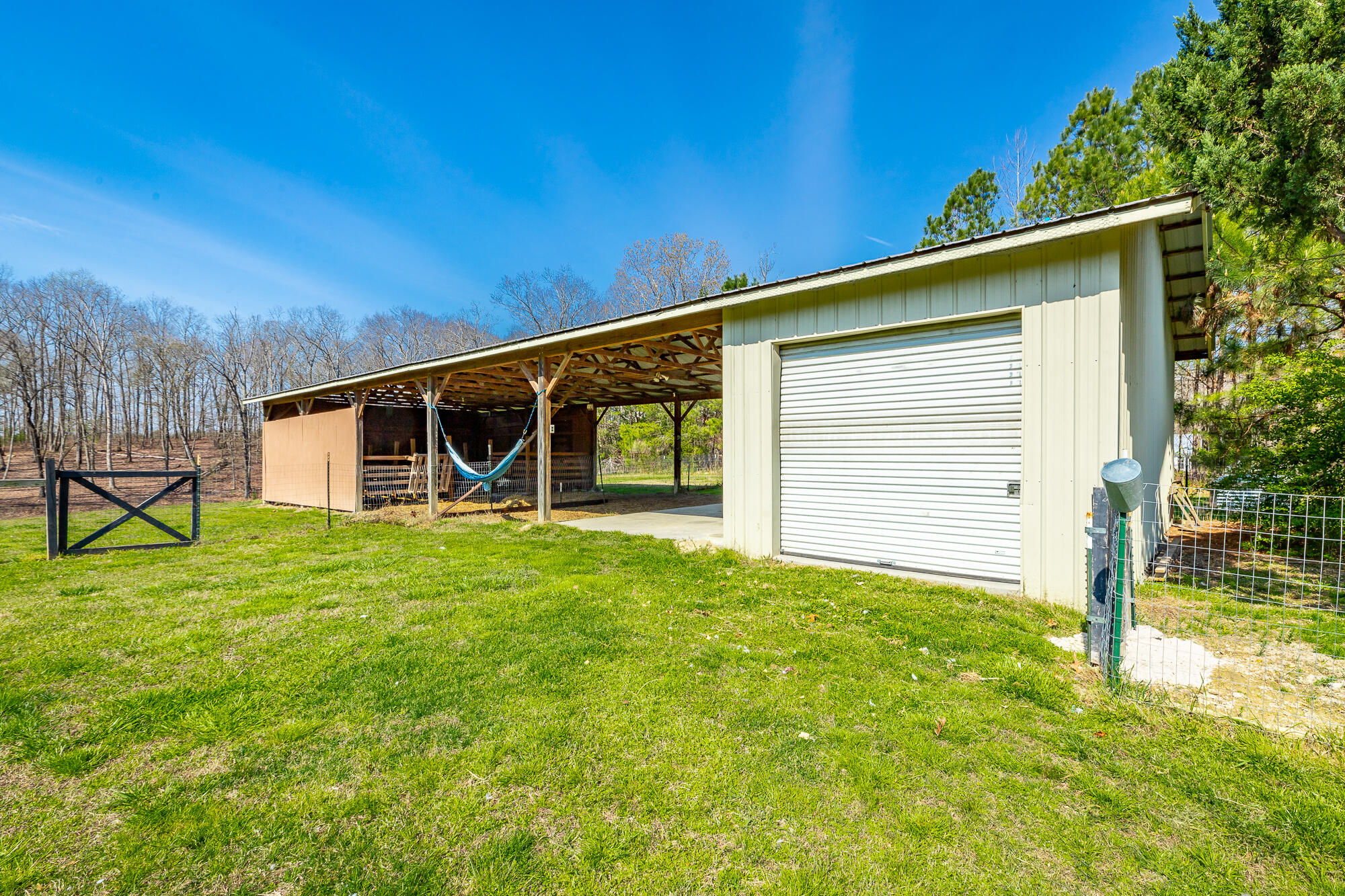 4856 Highway 95