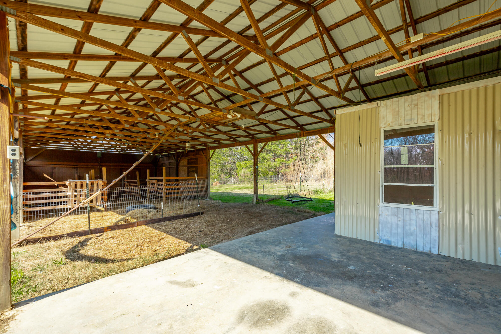 4856 Highway 95