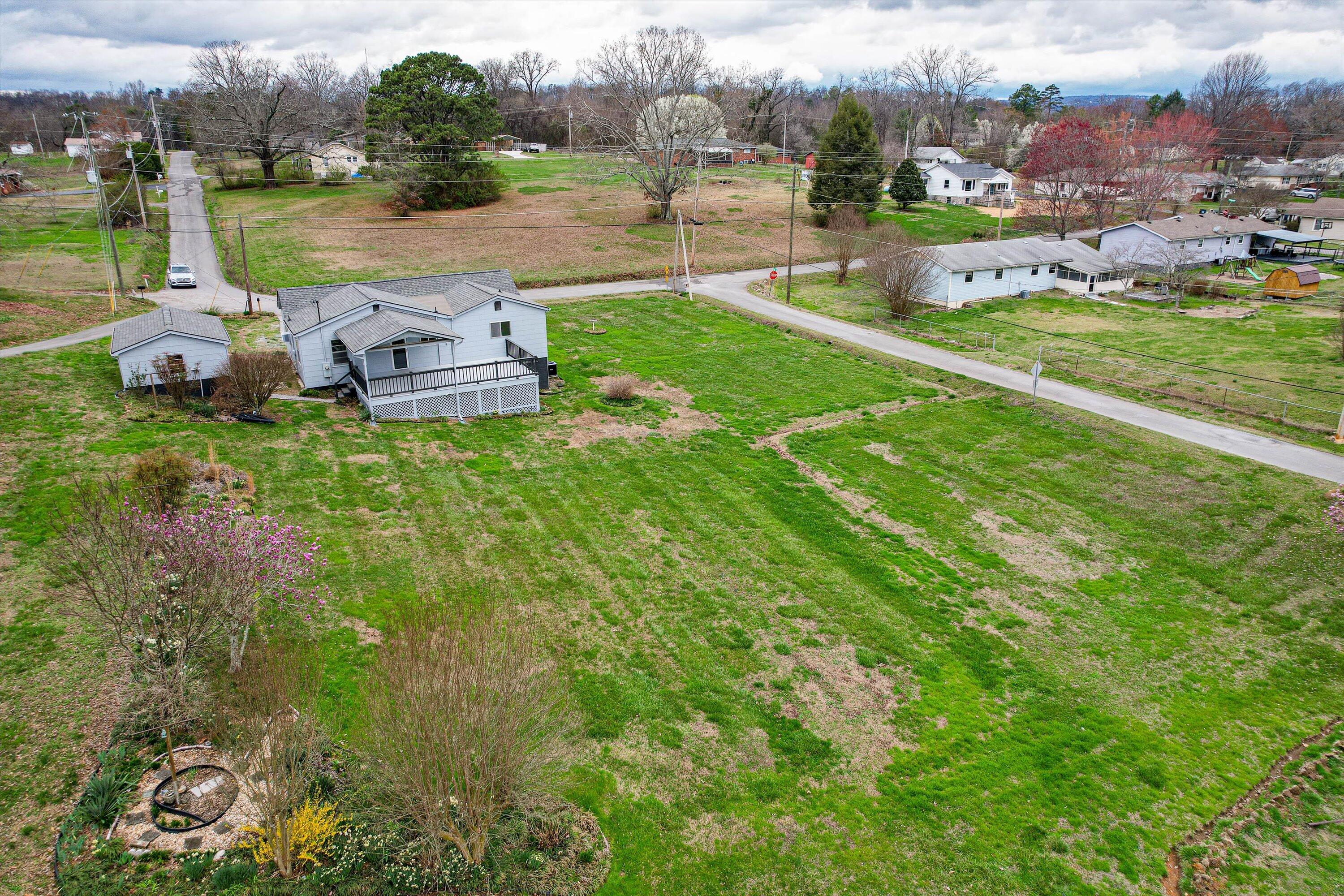 44 Williams Lane