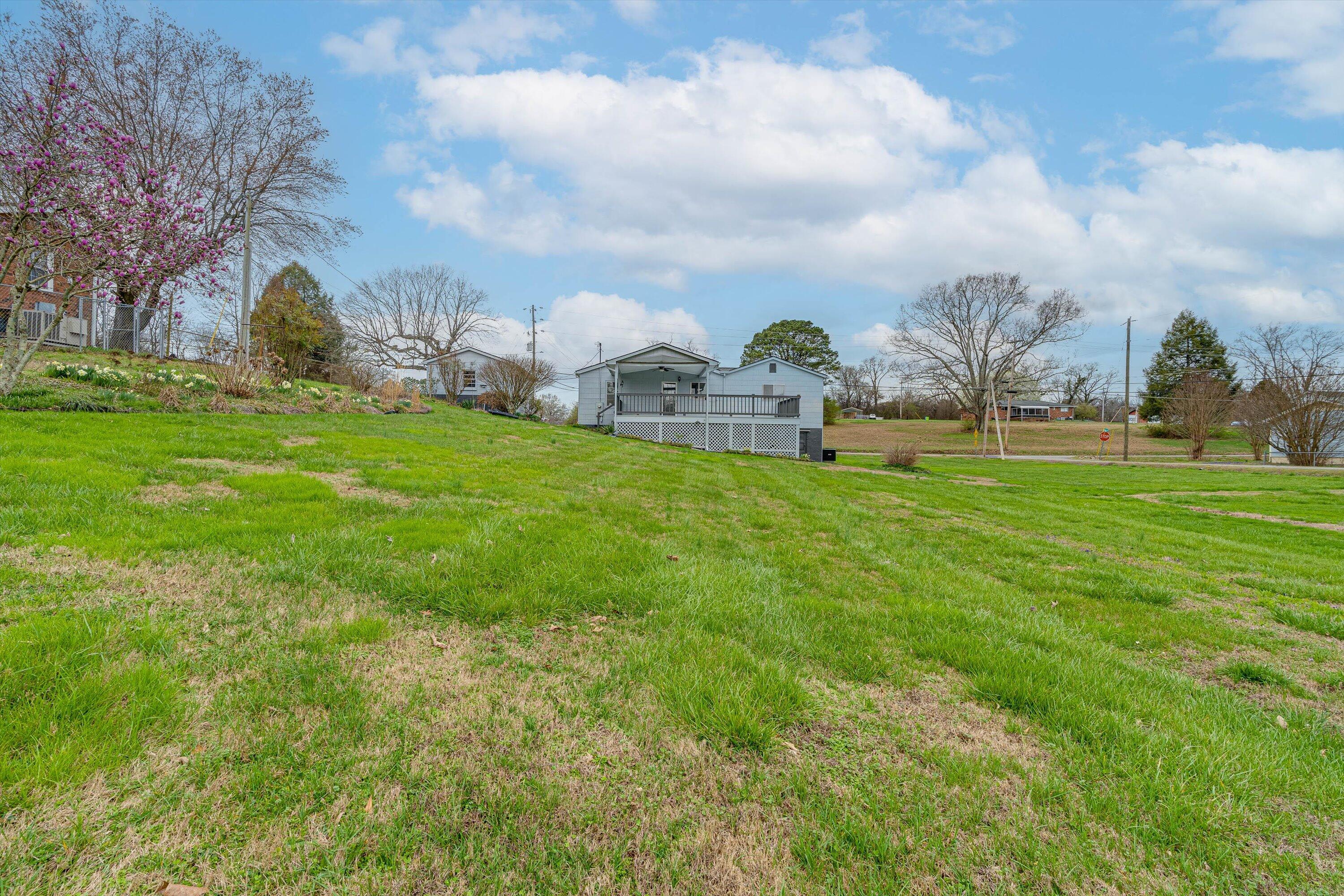 44 Williams Lane