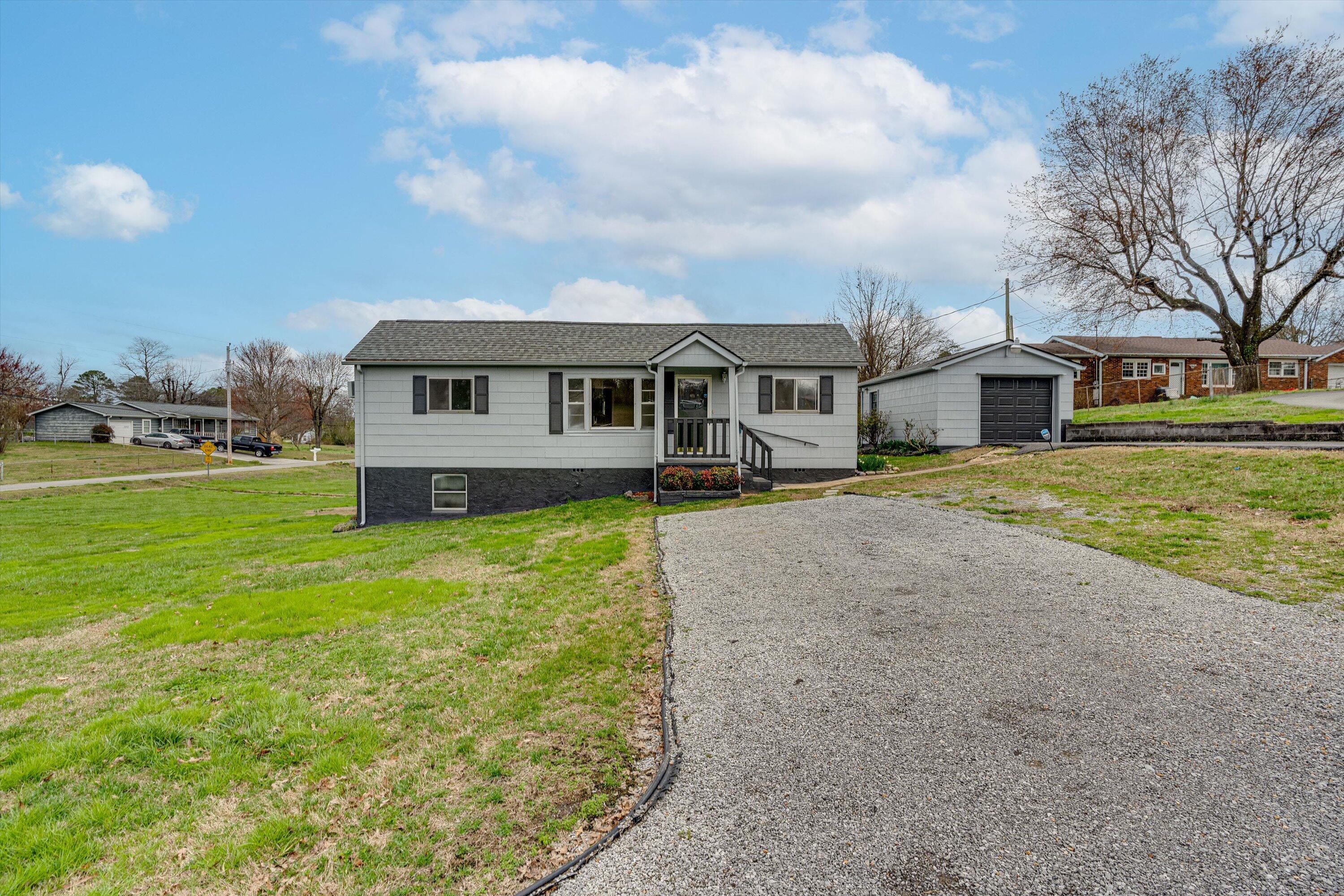 44 Williams Lane