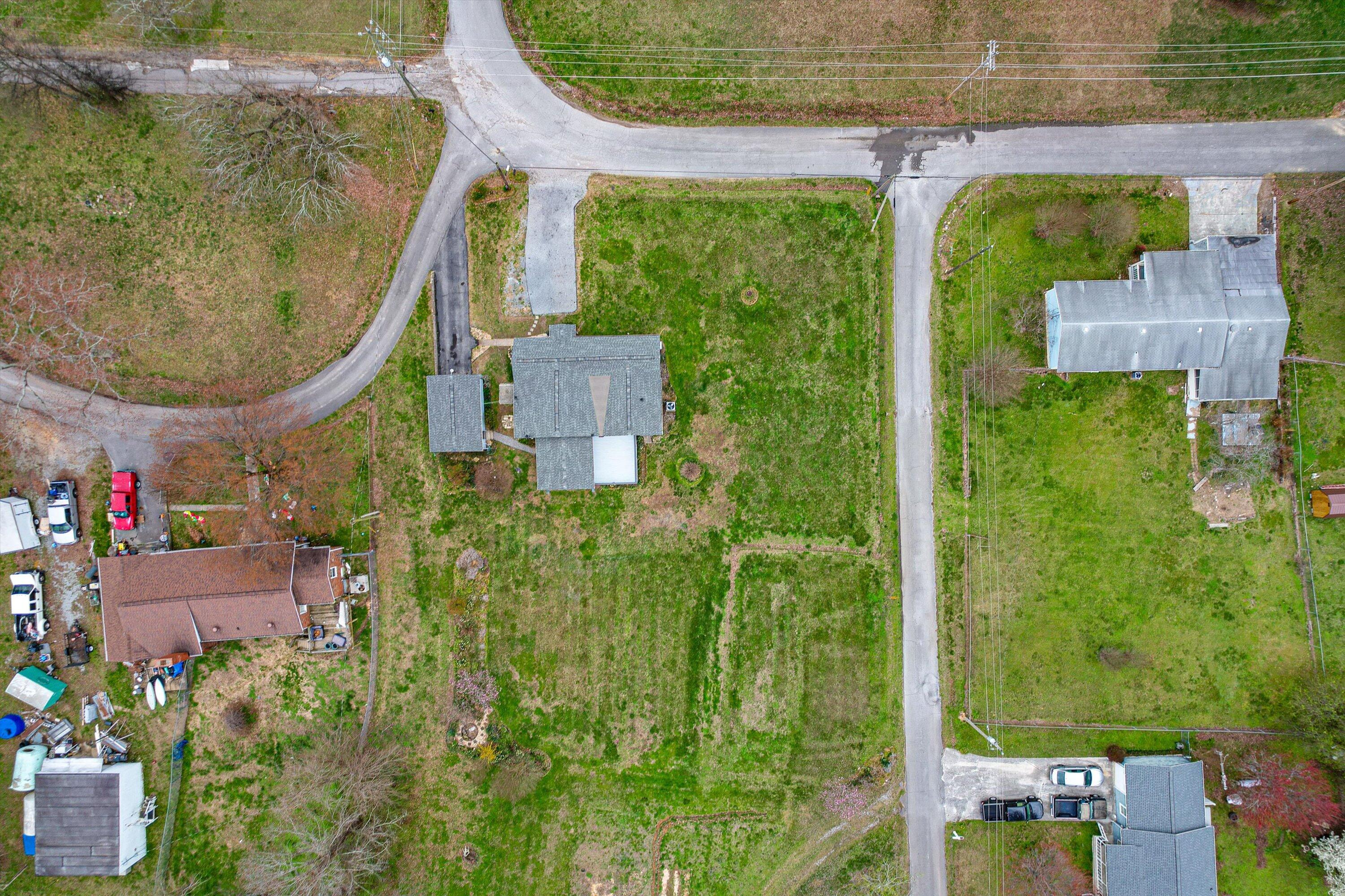44 Williams Lane