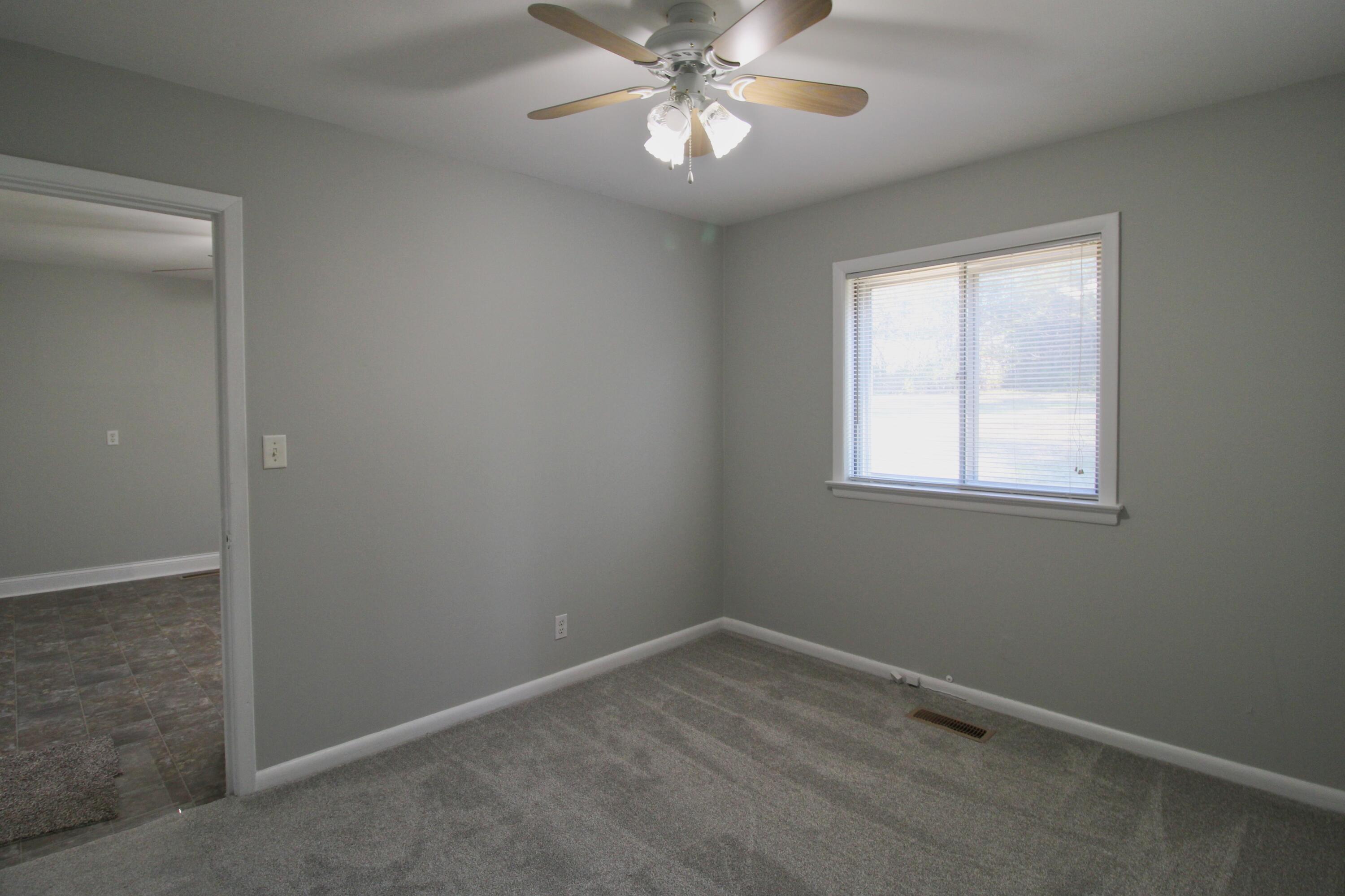 1205 Echo Drive