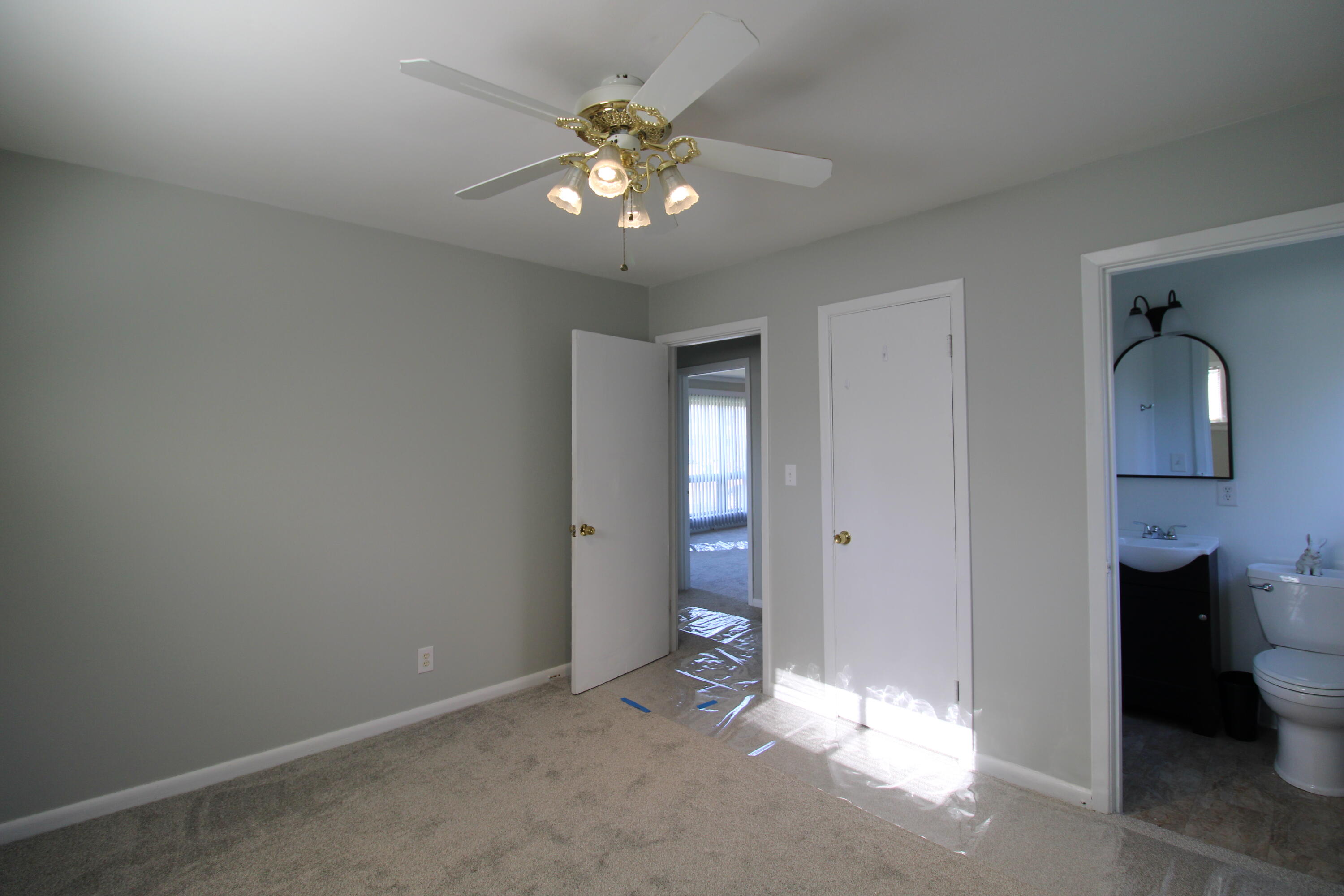 1205 Echo Drive