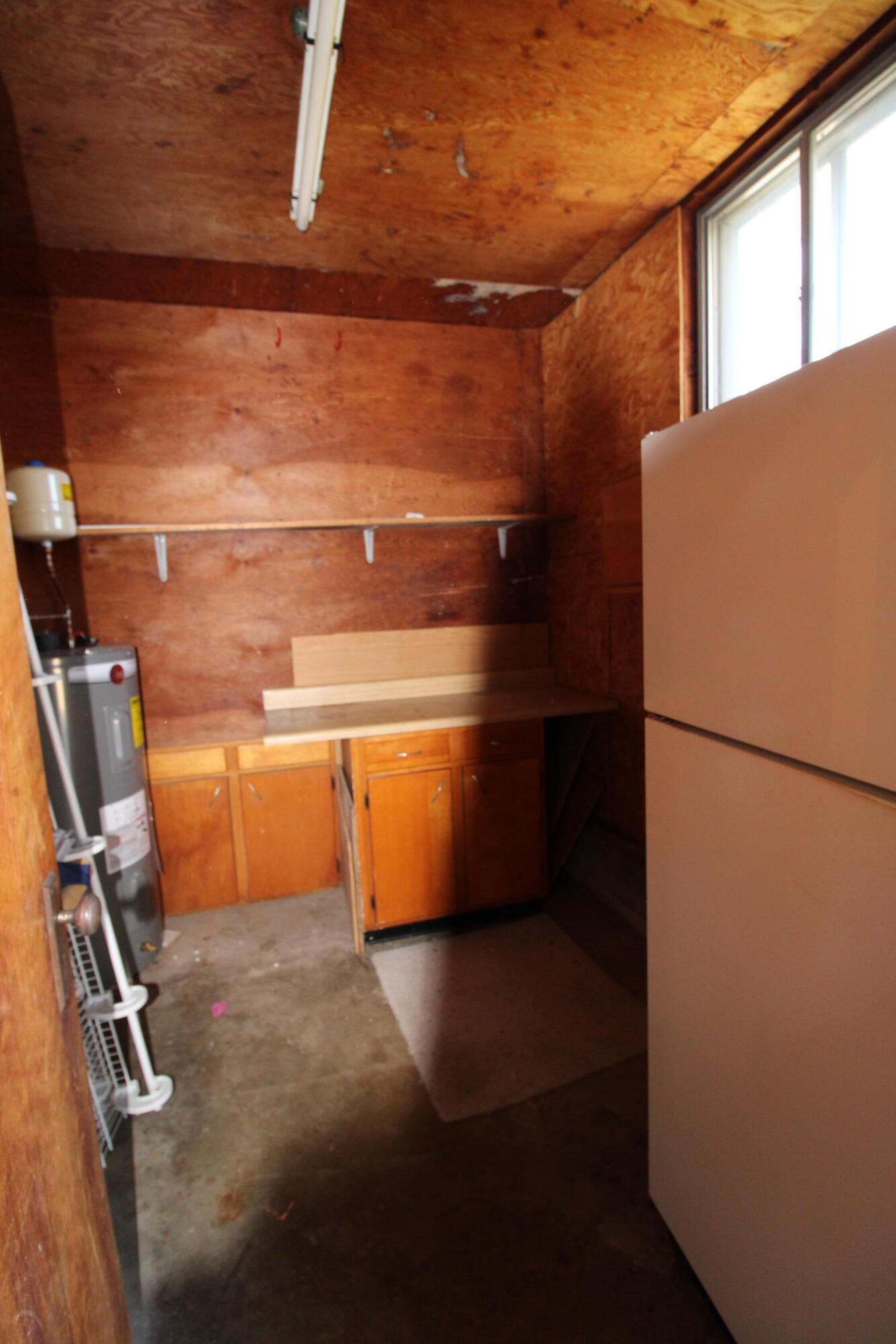 1205 Echo Drive