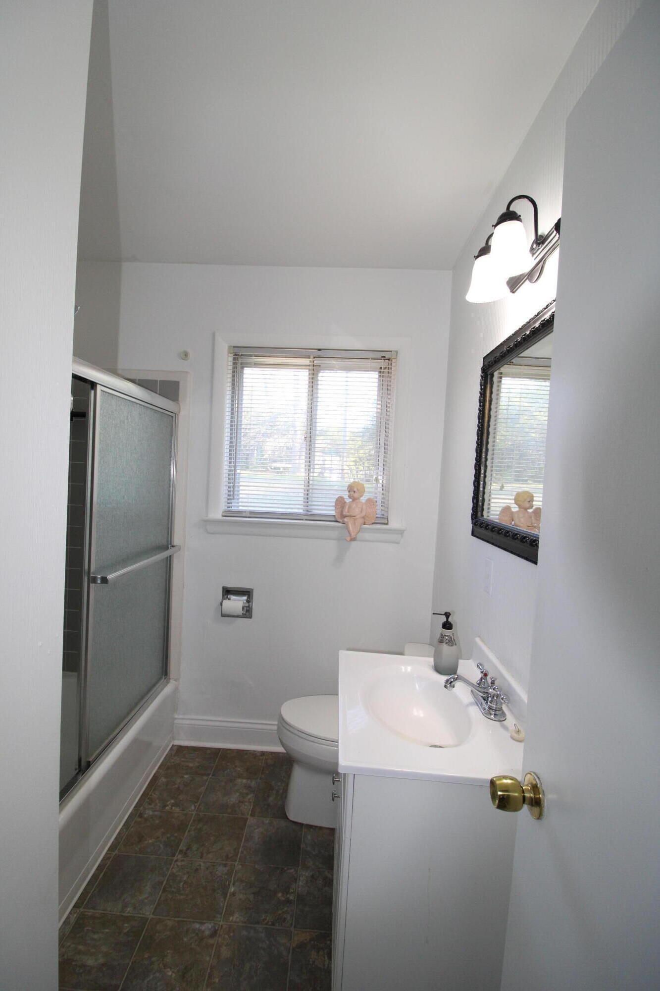 1205 Echo Drive