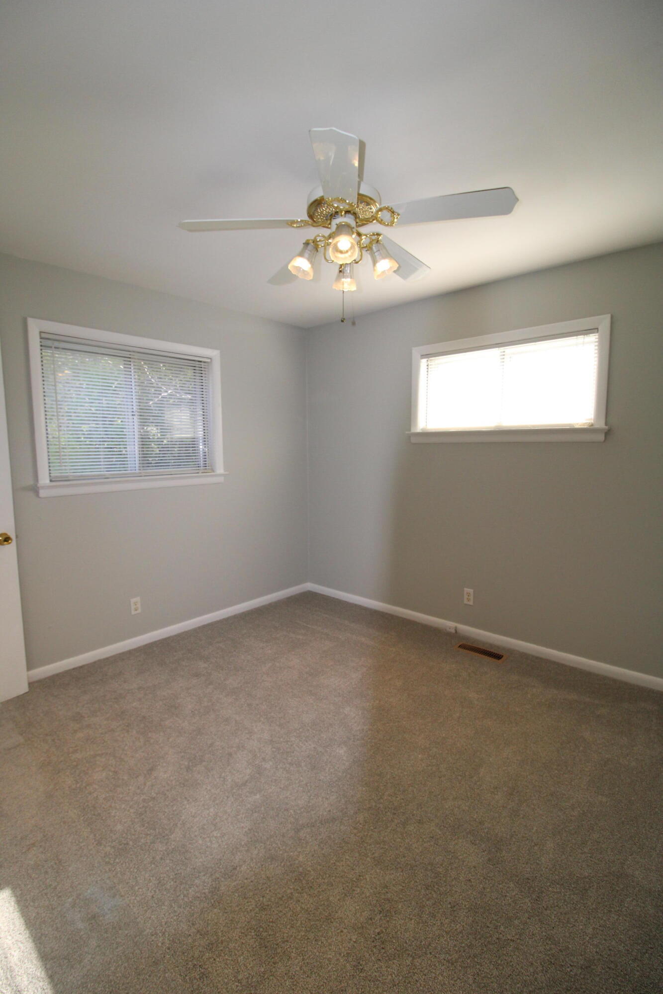 1205 Echo Drive