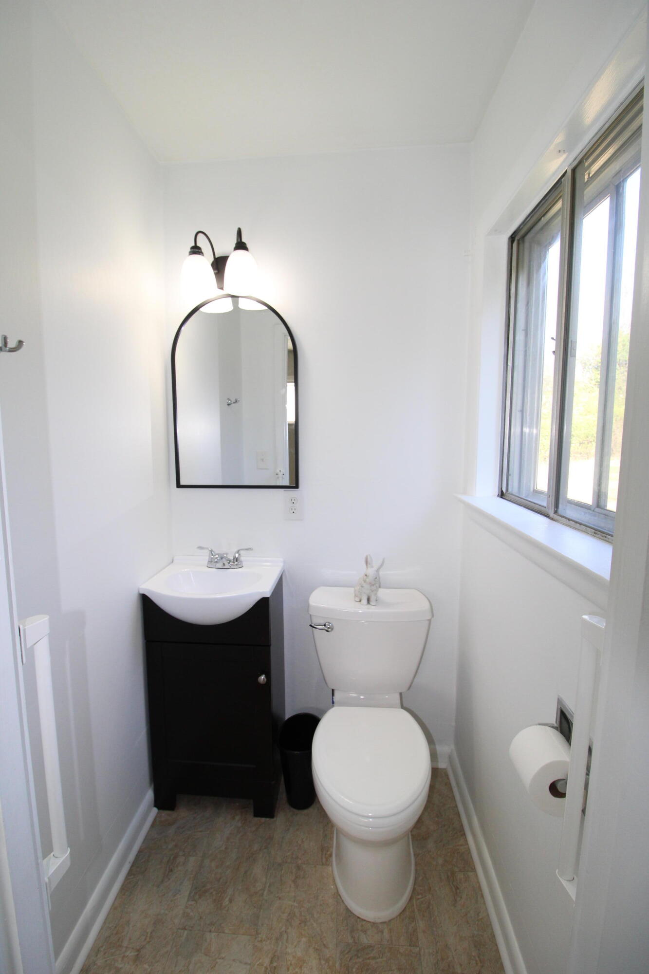 1205 Echo Drive