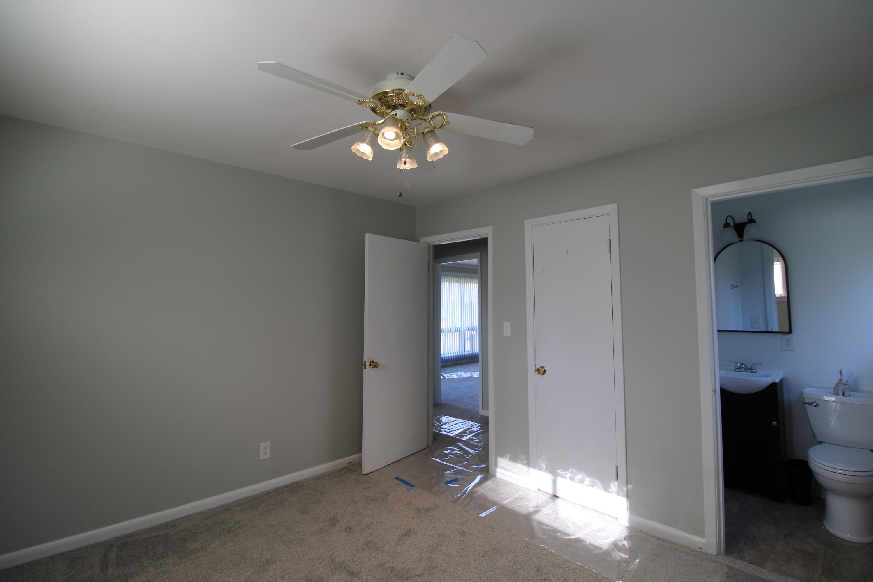 1205 Echo Drive