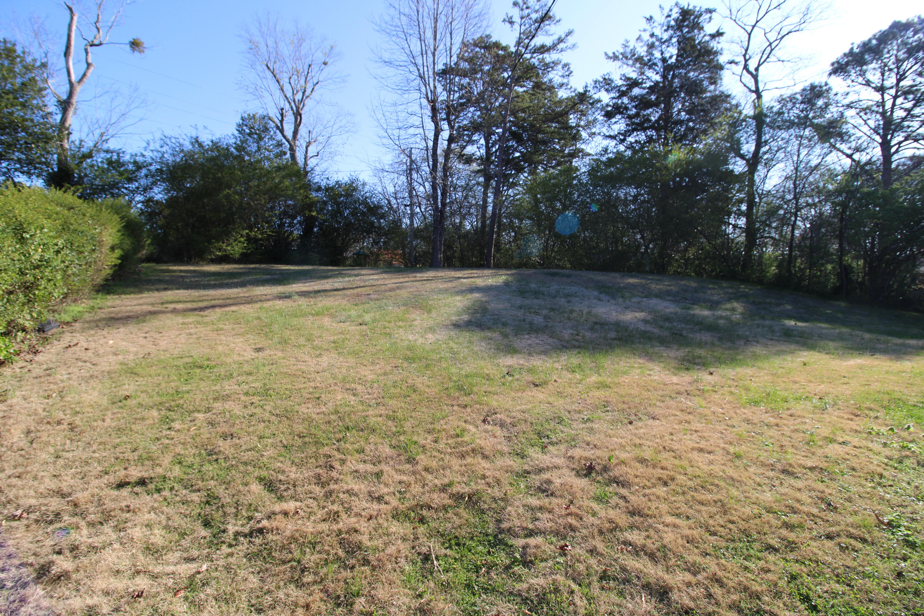 1205 Echo Drive