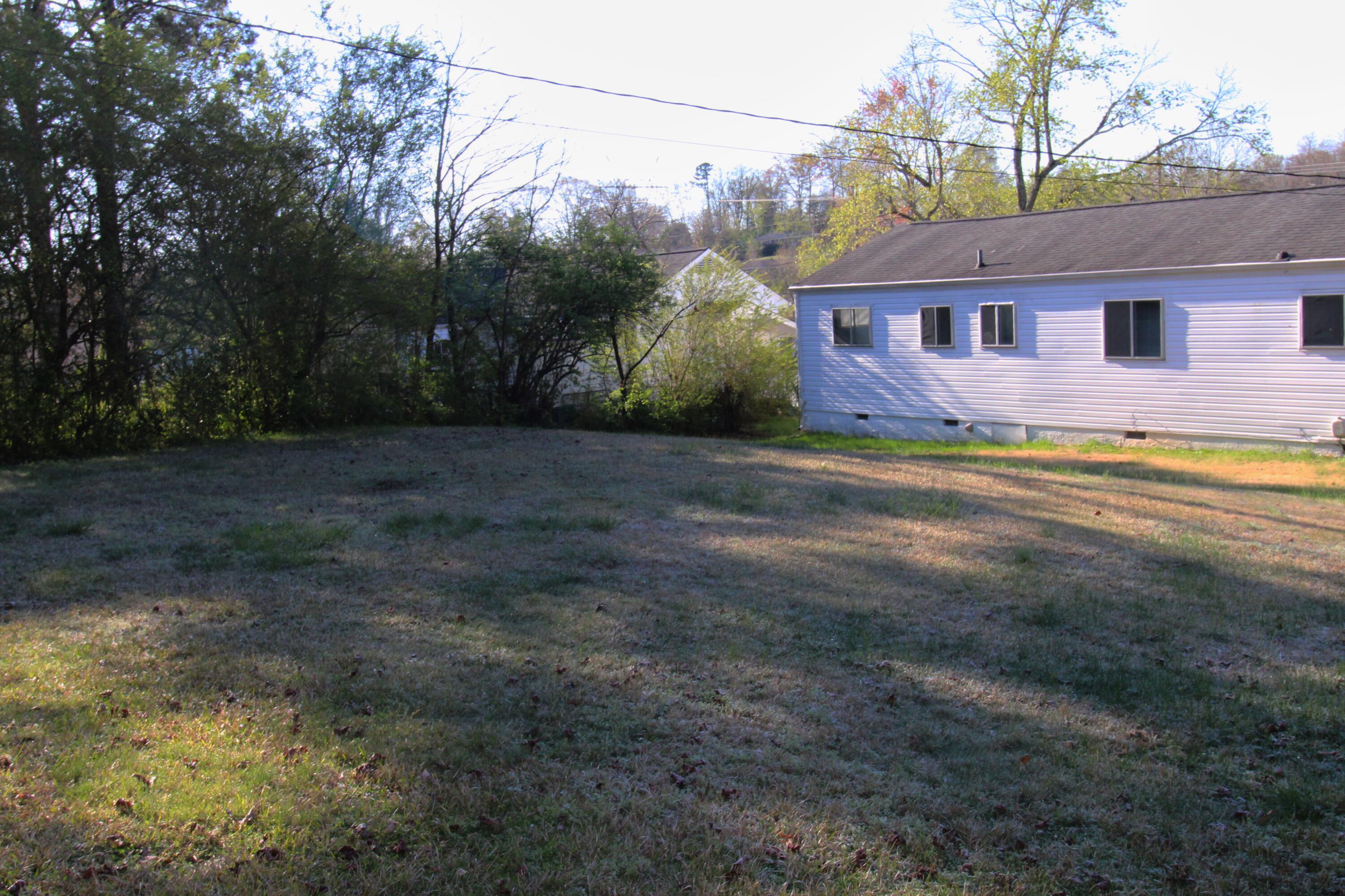1205 Echo Drive