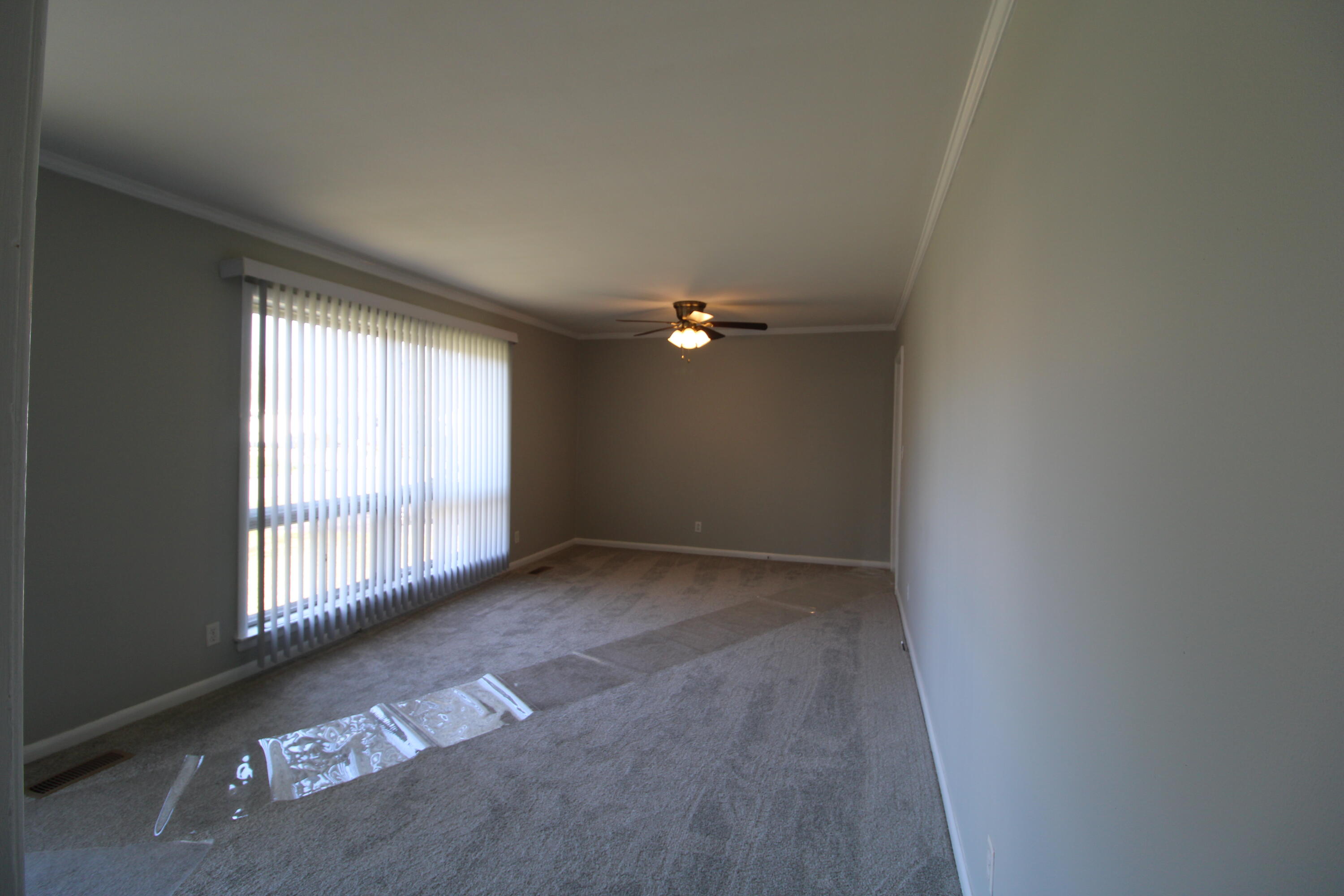 1205 Echo Drive