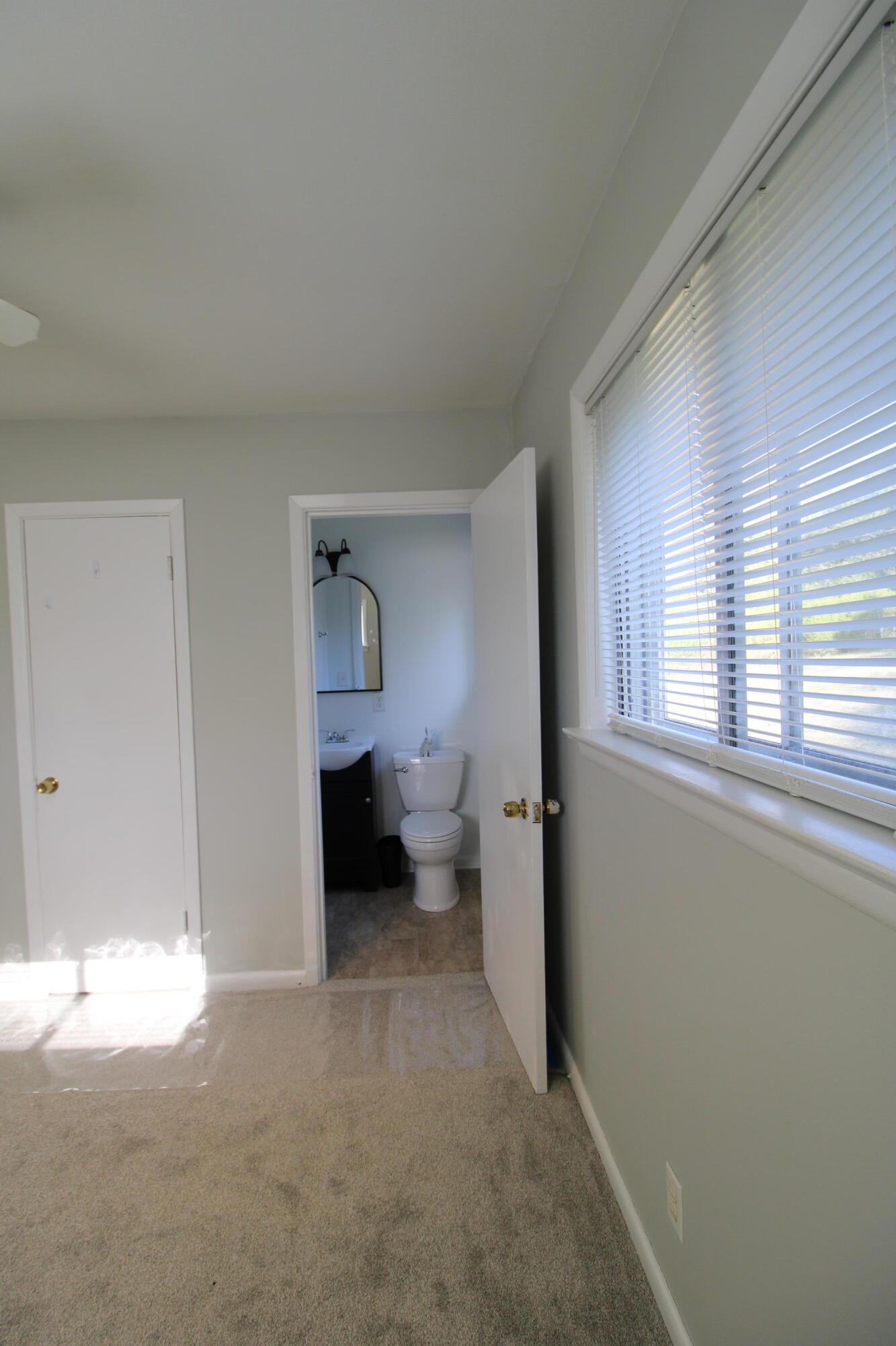1205 Echo Drive