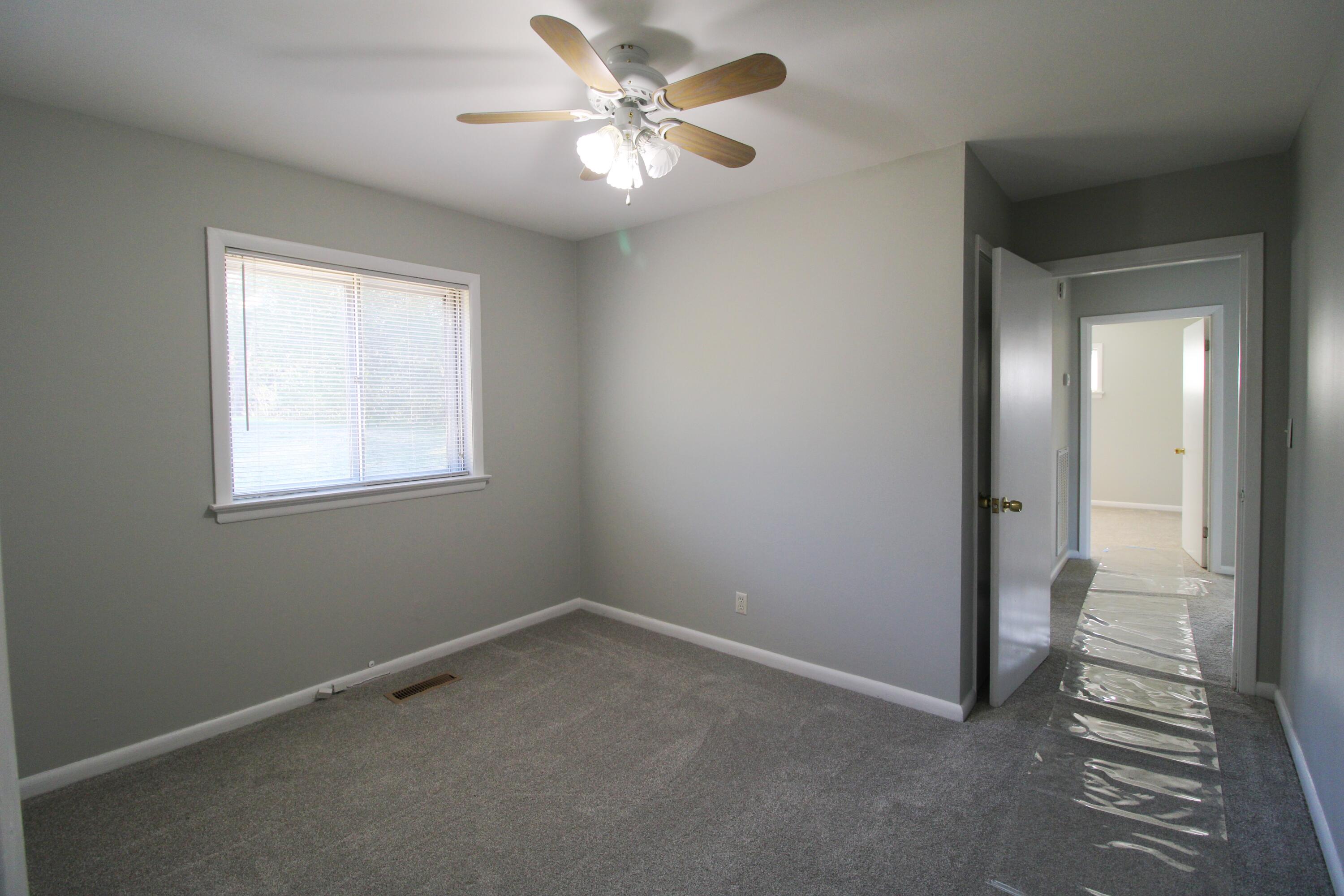 1205 Echo Drive