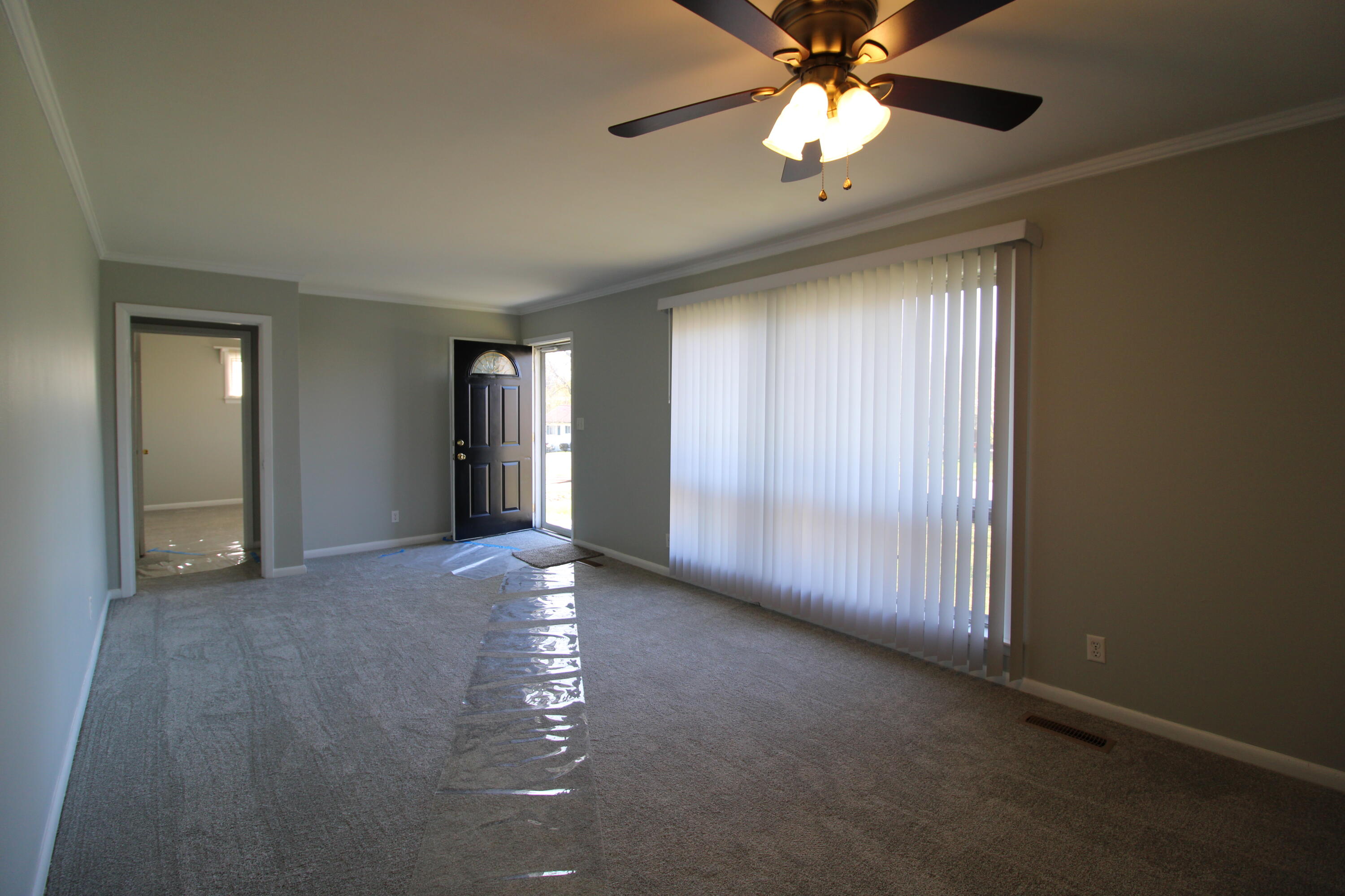 1205 Echo Drive