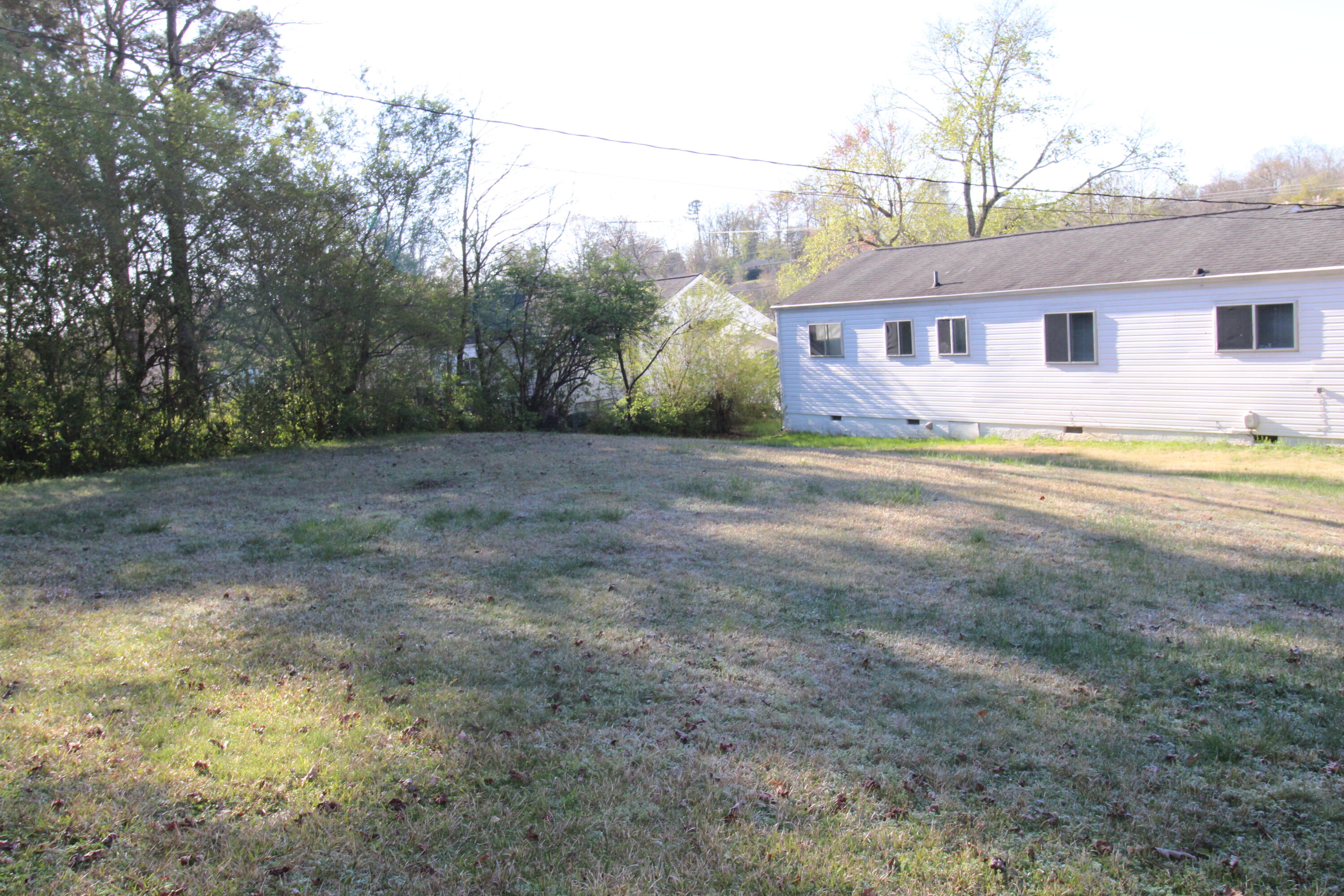 1205 Echo Drive