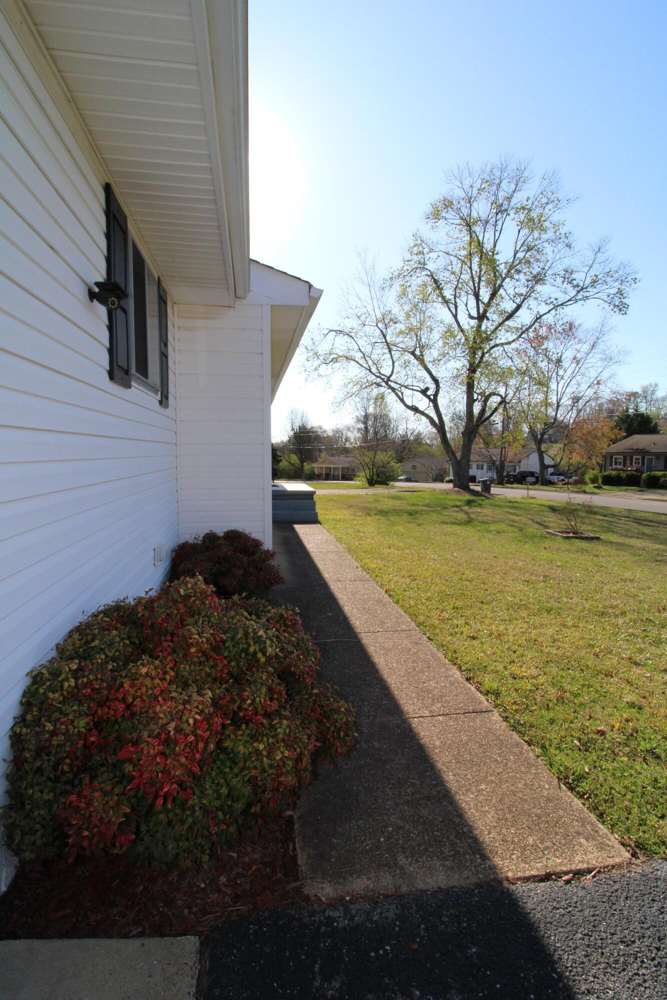 1205 Echo Drive