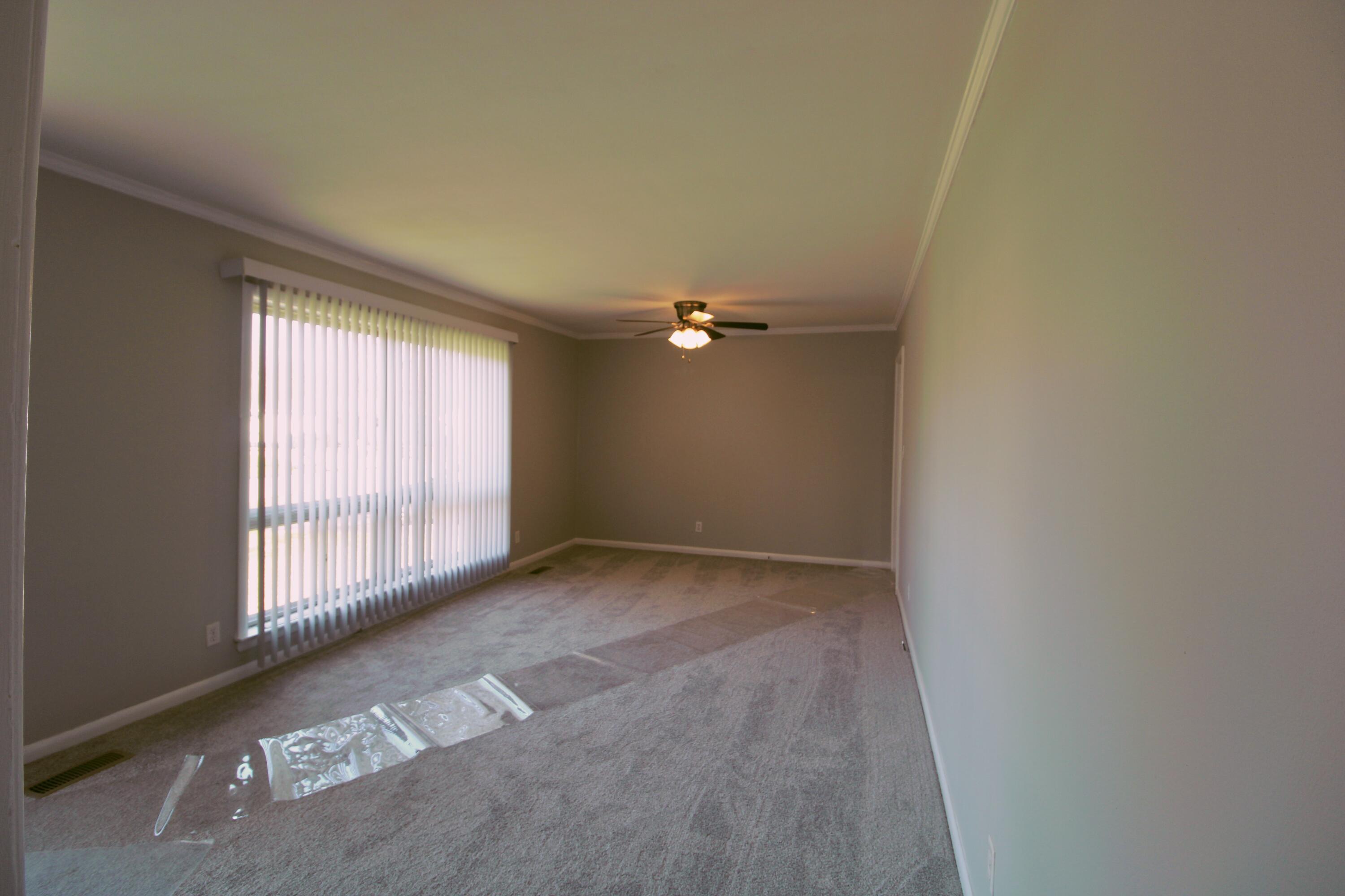 1205 Echo Drive