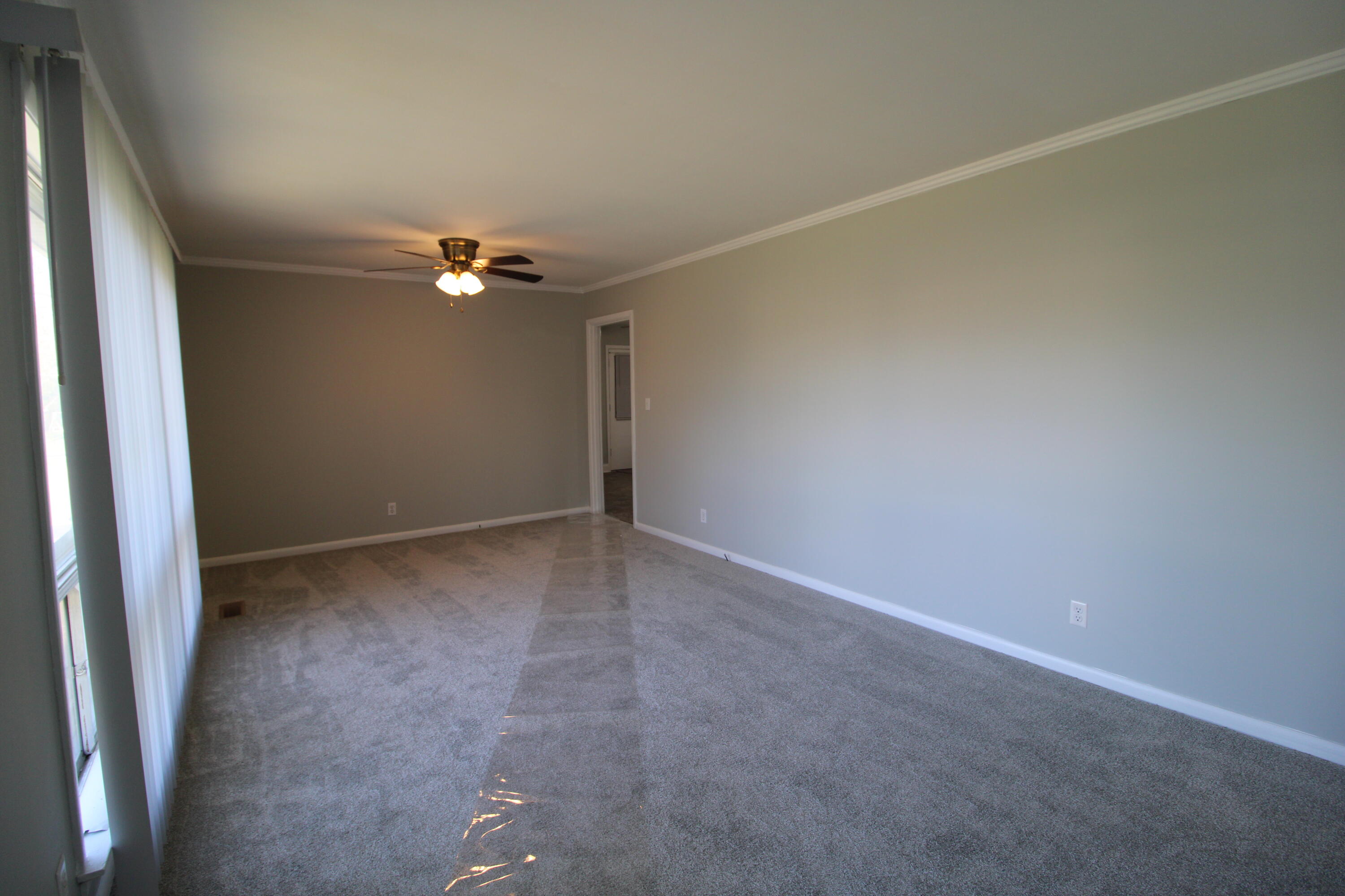1205 Echo Drive